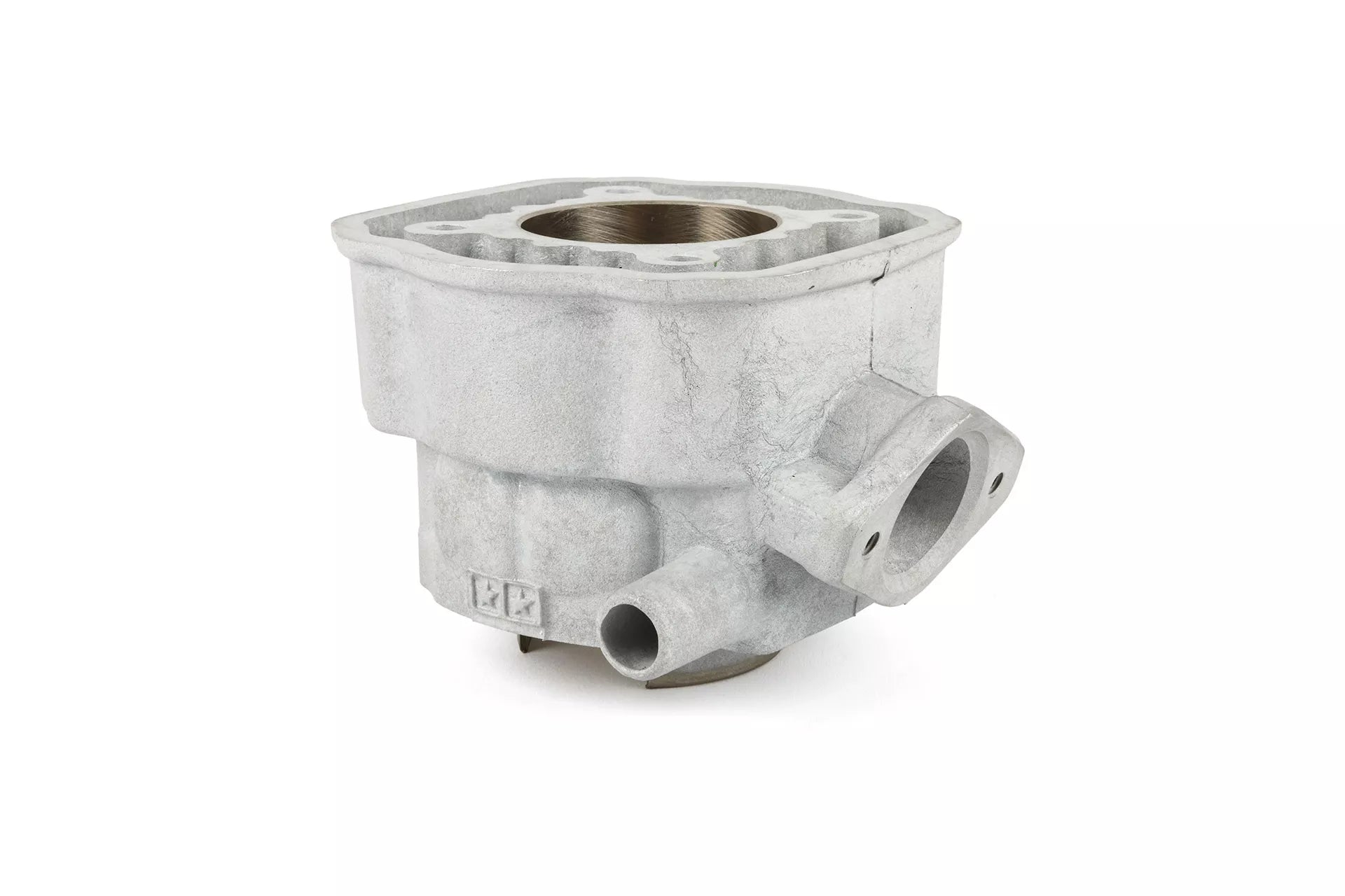 Cylinder