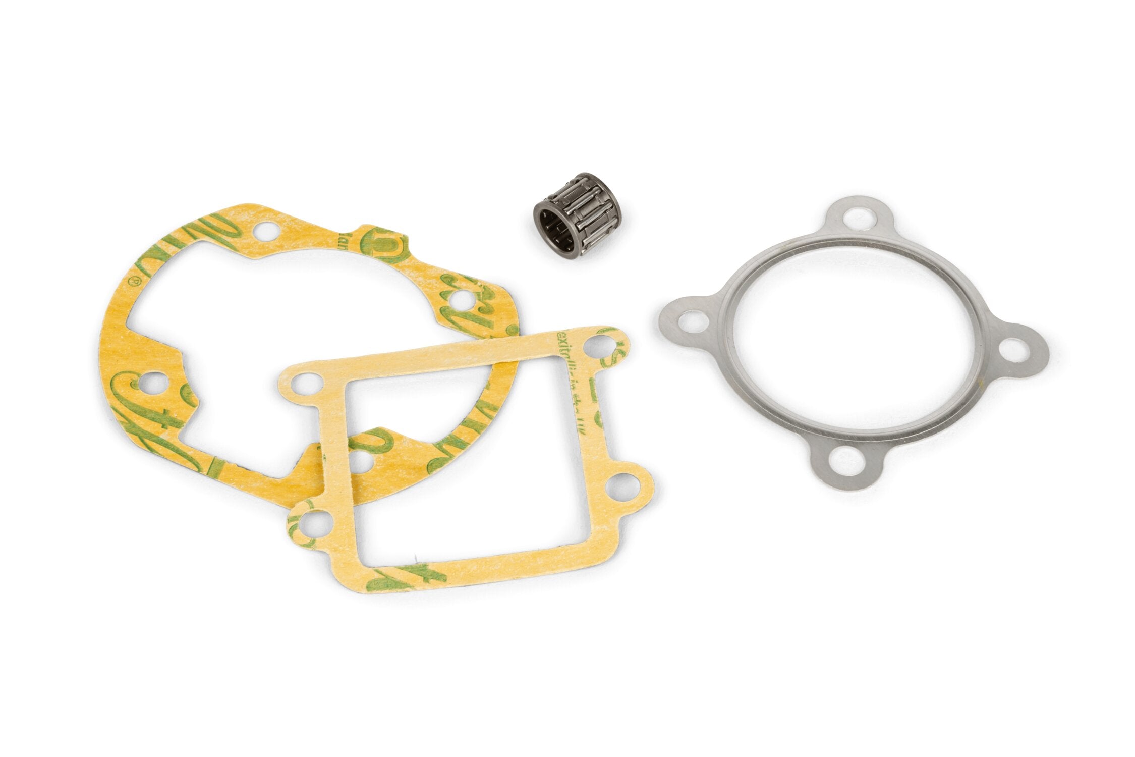 TOP PERFORMNCE Cylinderkit 70cc aluminium Minarelli vertikal