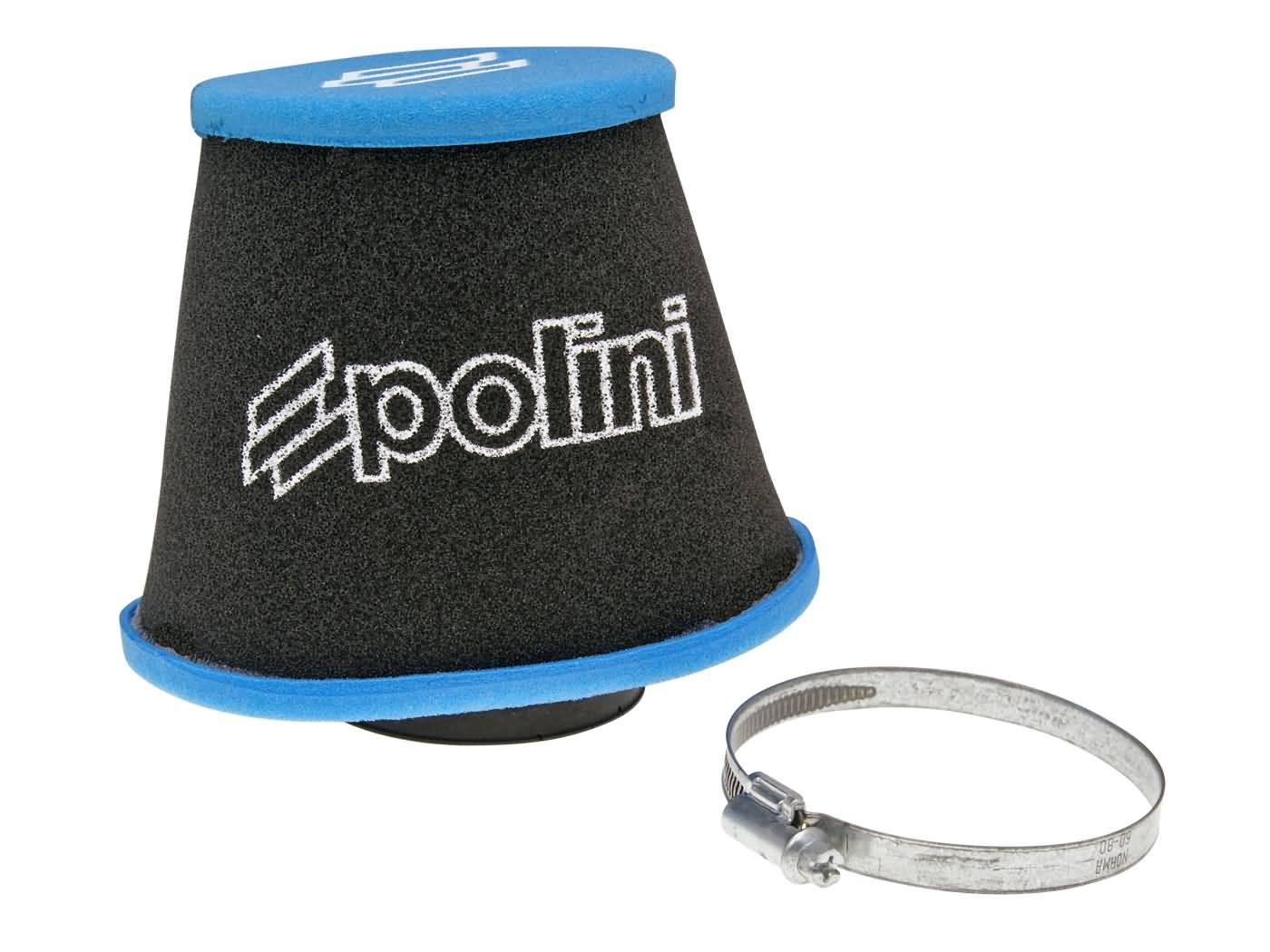 POLINI Luftfilter (Big Evolution) PWK - 48mm