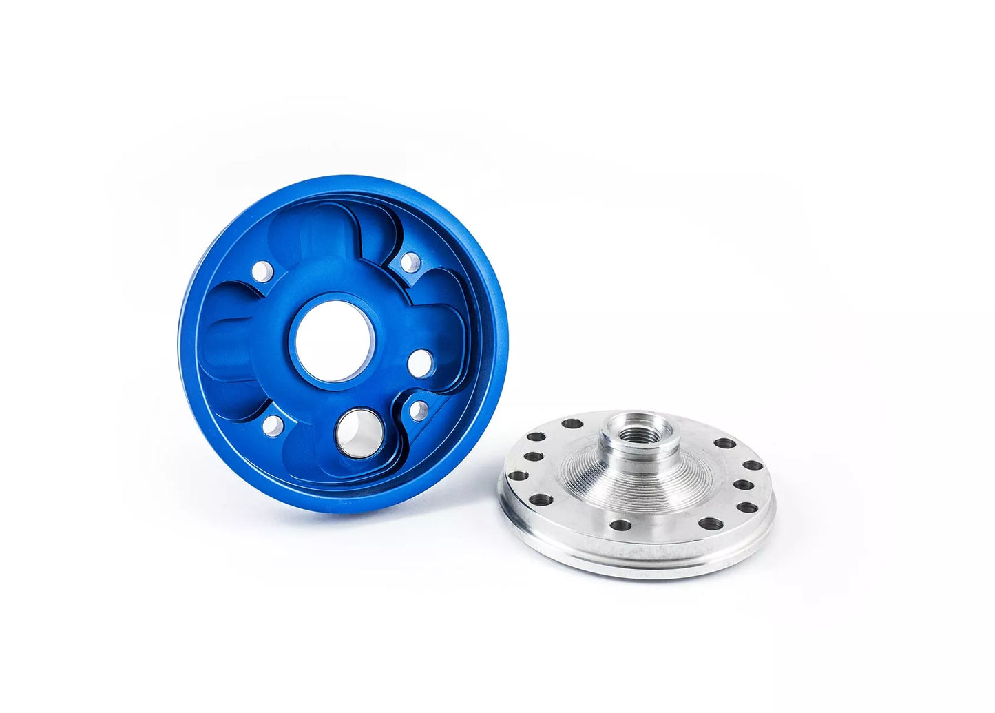 2Fast Cylinderkit (Hyper racing) 70cc - AM6