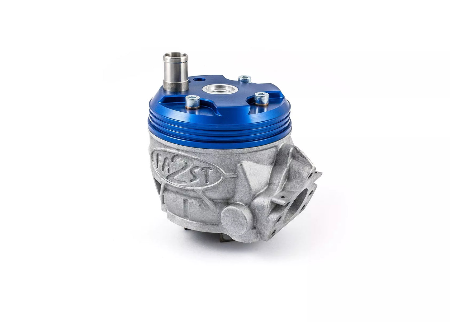 2Fast Cylinderkit (Hyper racing) 70cc - AM6