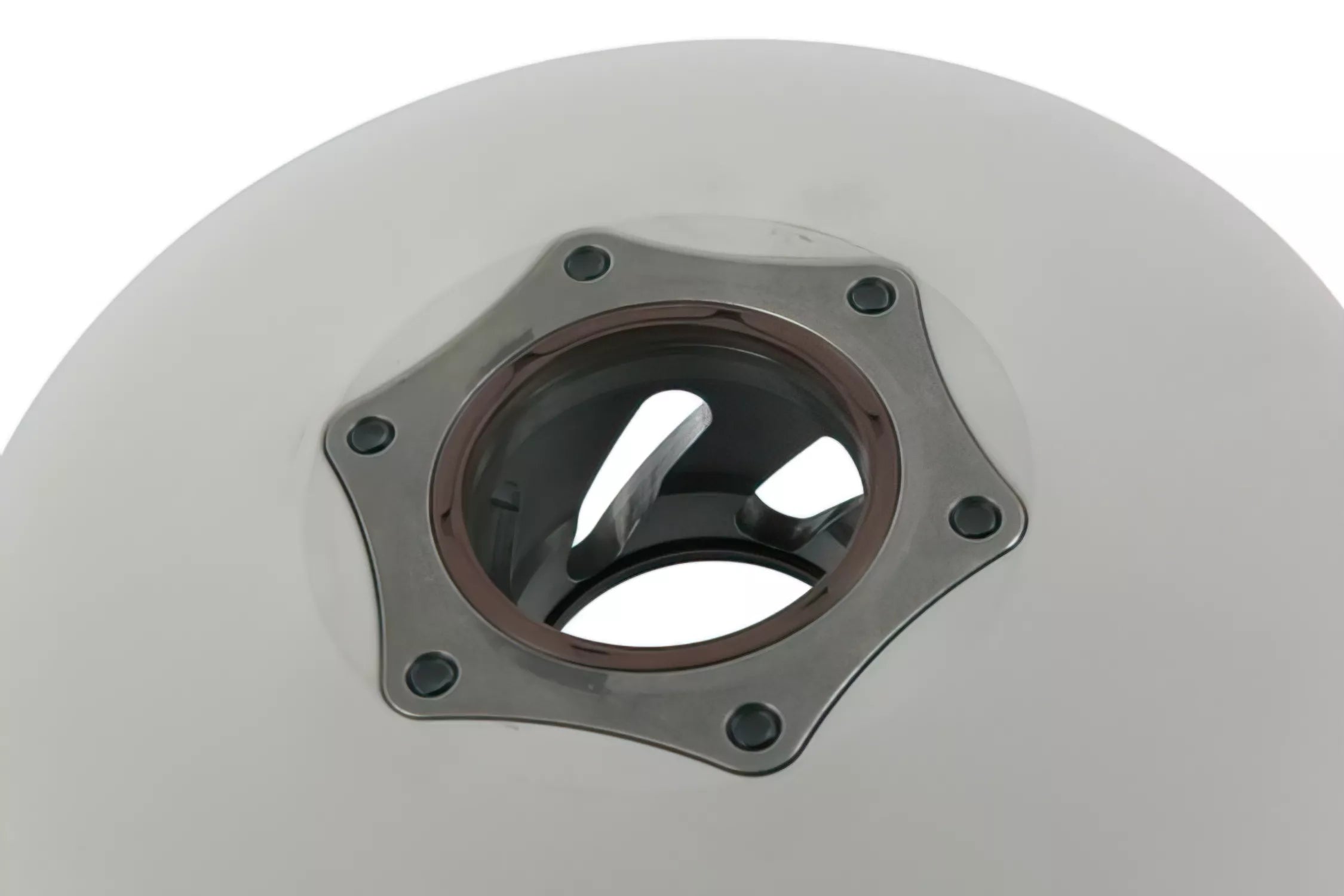 Stage6 R/T Remskiva CVT (OVERSIZE TORQUE BOOST) - Minarelli
