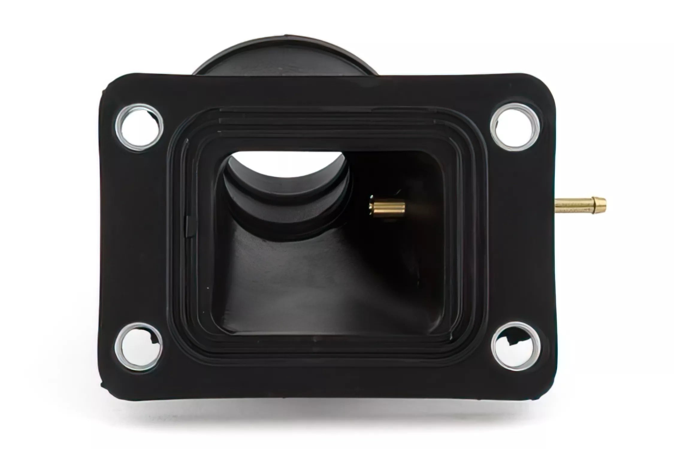 Barikit Insug (Standard) 12-21mm Förgasare - AM6