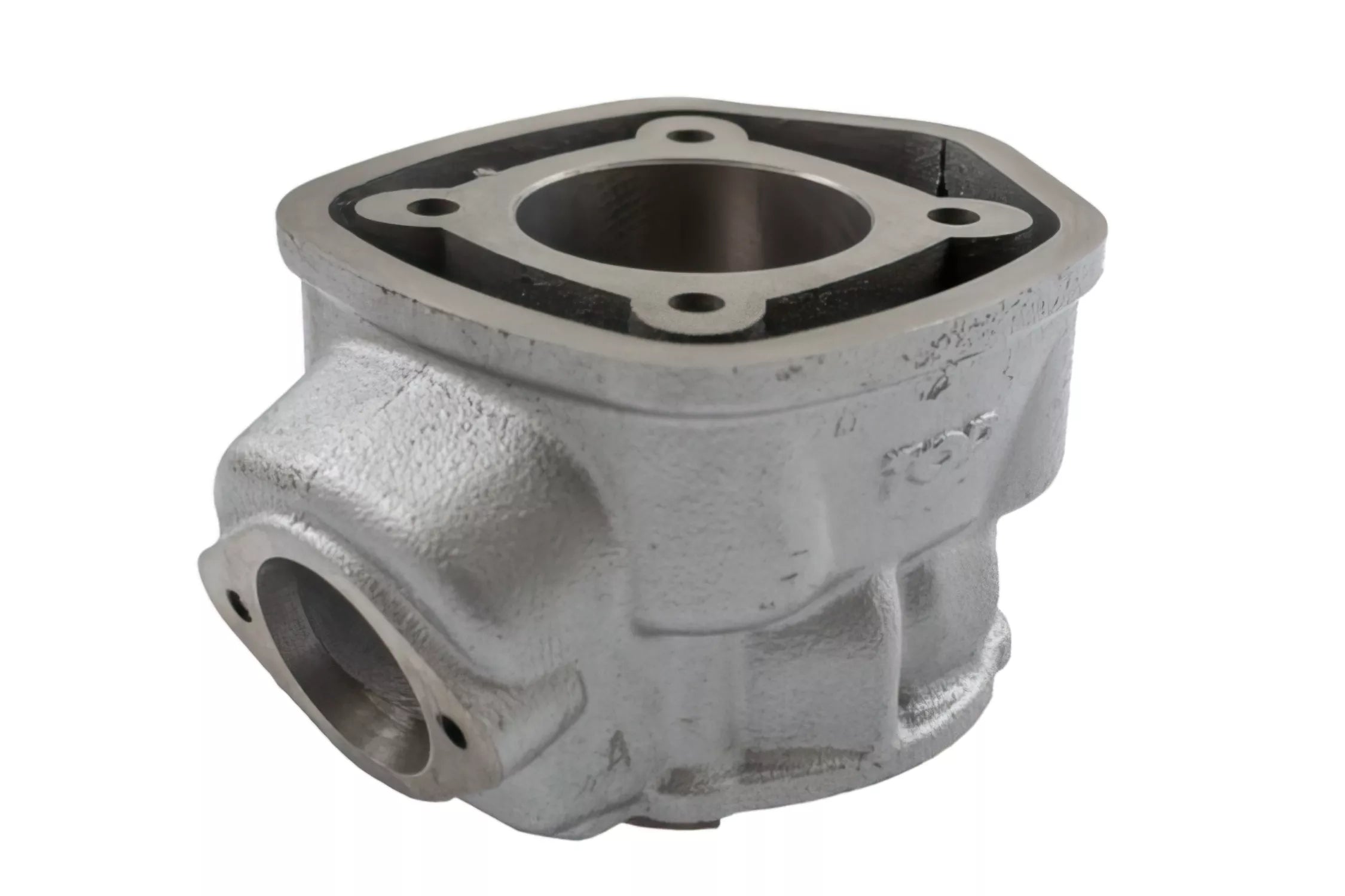 Top Performance Tuning Kit (TPR 86cc, Vevparti) - Derbi Euro 3