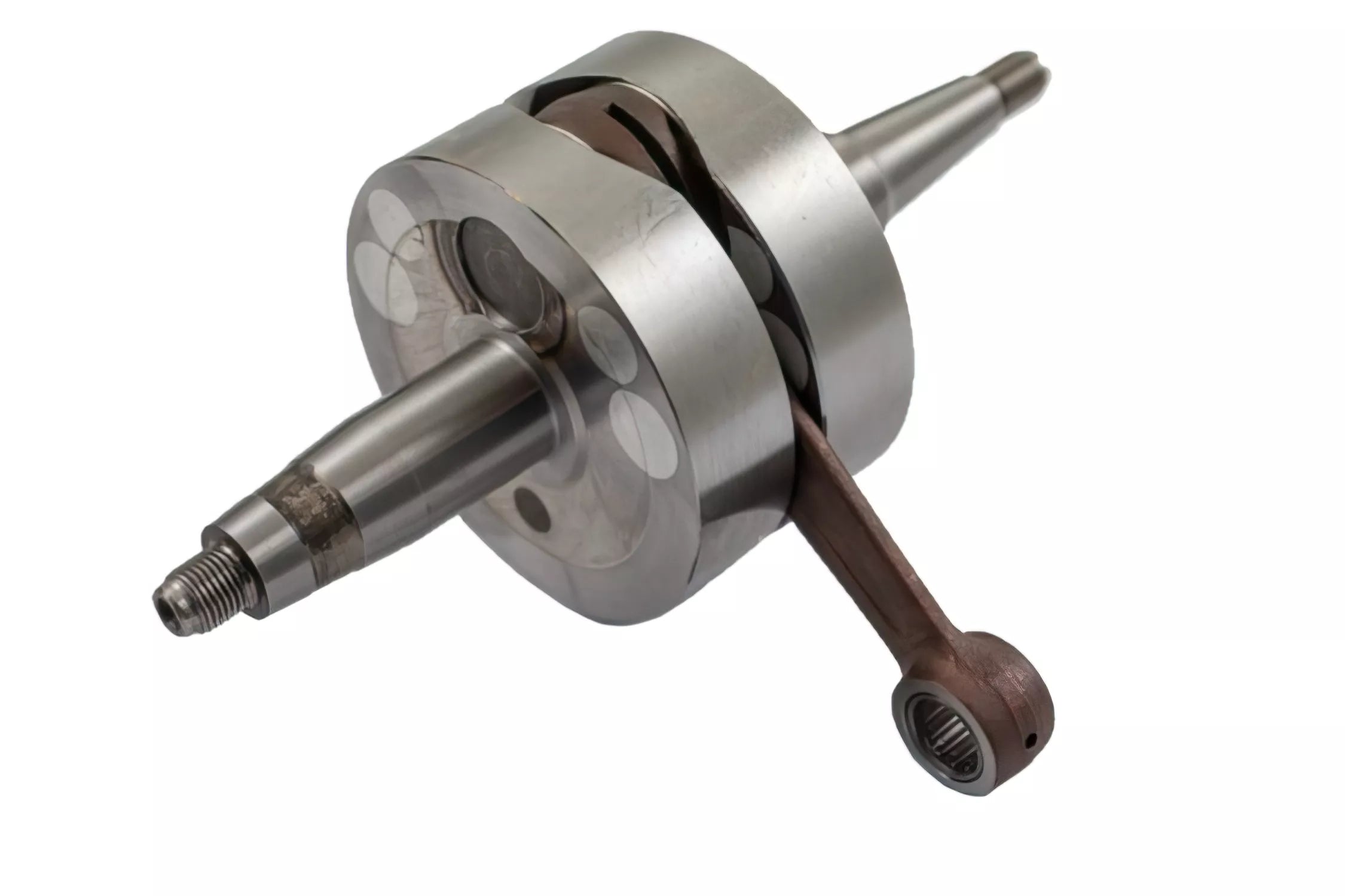 Top Performance Tuning Kit (TPR 86cc, Vevparti) - Derbi Euro 3