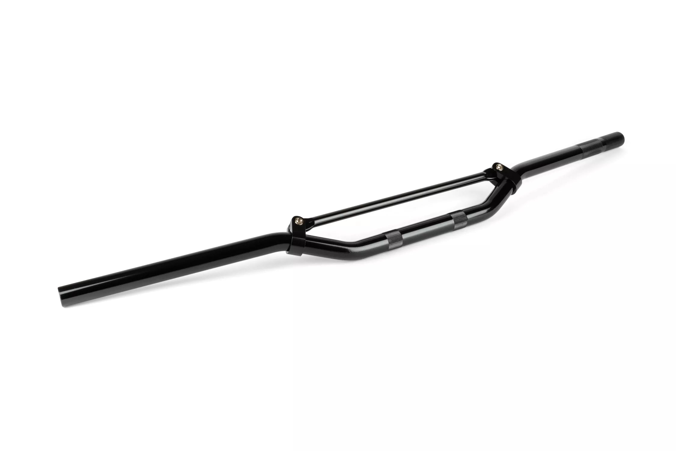 STR8 Styre MX - 22mm