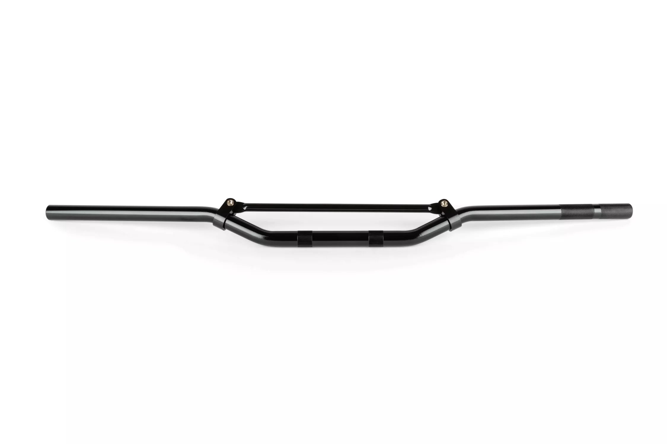 STR8 Styre MX - 22mm