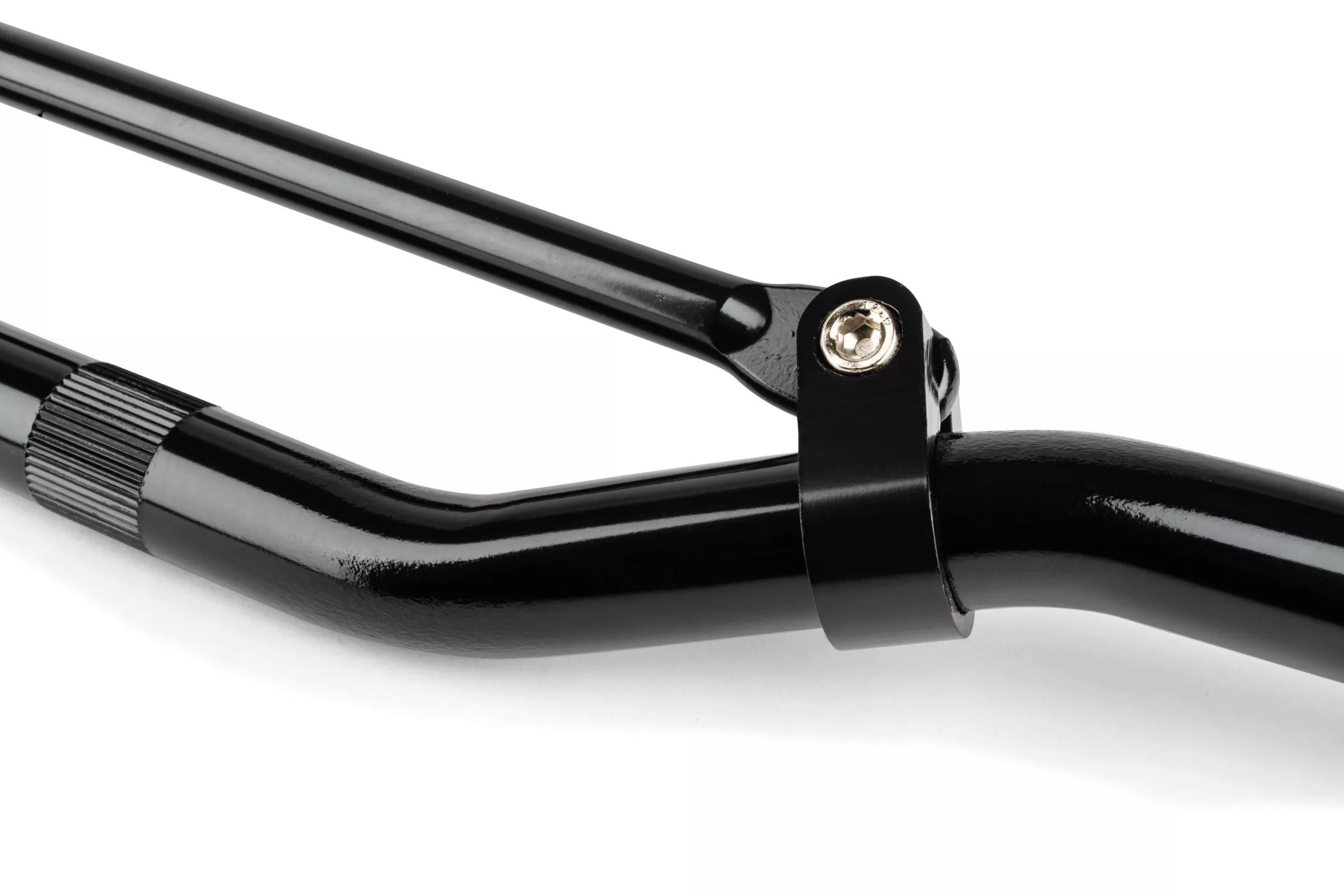 STR8 Styre MX - 22mm