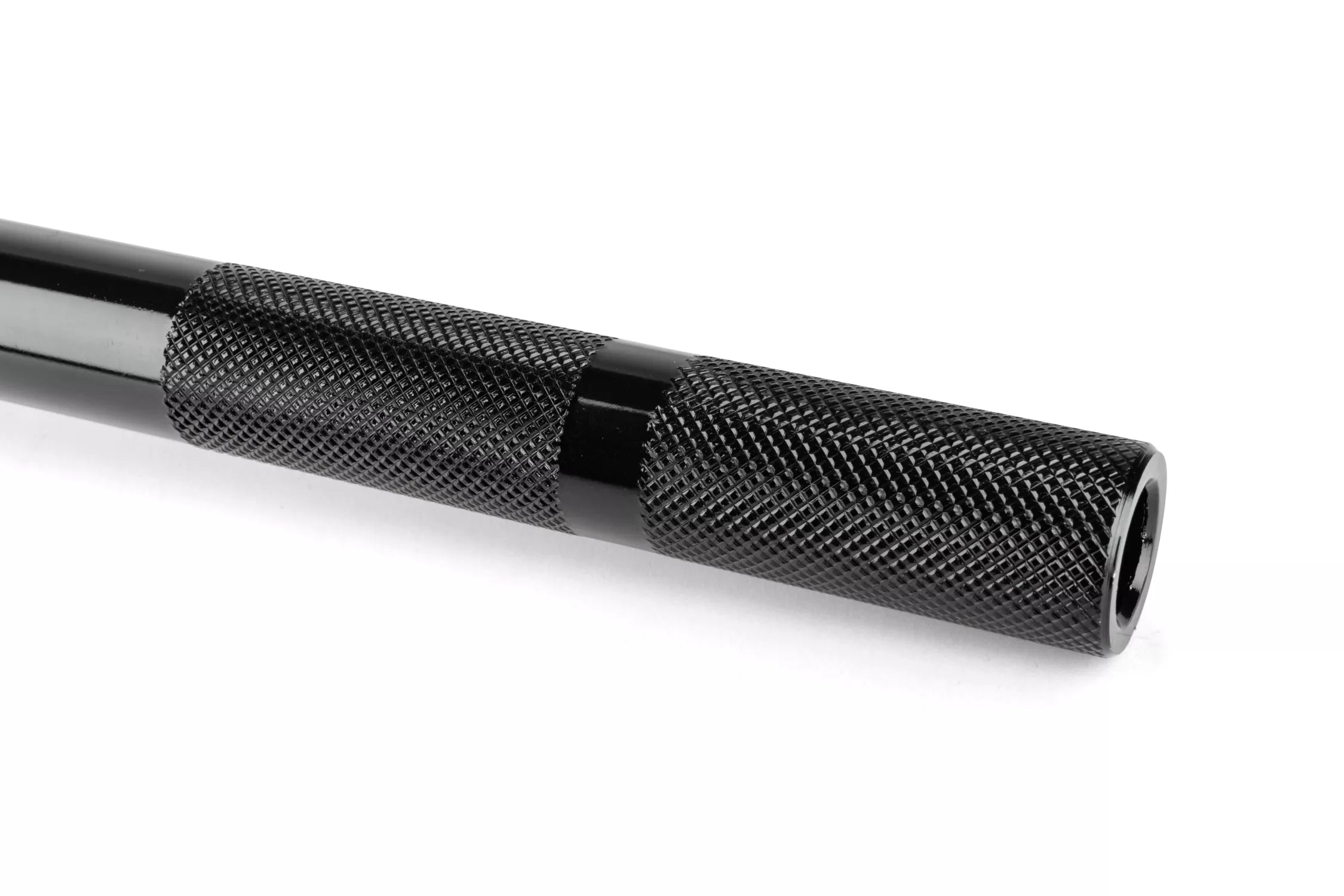 STR8 Styre MX - 22mm