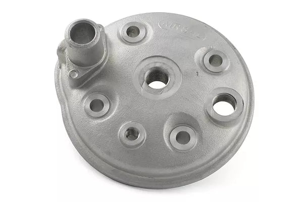 Airsal CylinderKit (Sport) 80cc aluminium - AM6