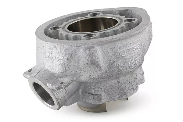 Airsal CylinderKit (Sport) 80cc aluminium - AM6