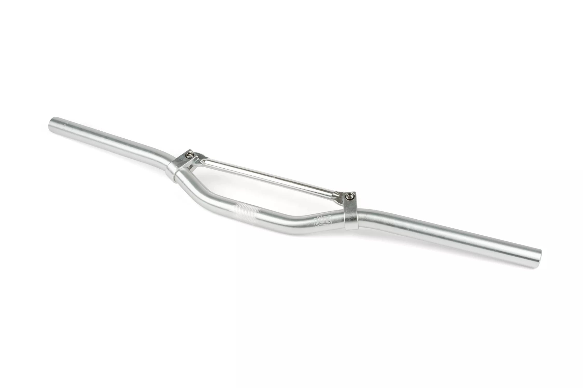 STR8 Styre (MTB) 610mm - Aluminium