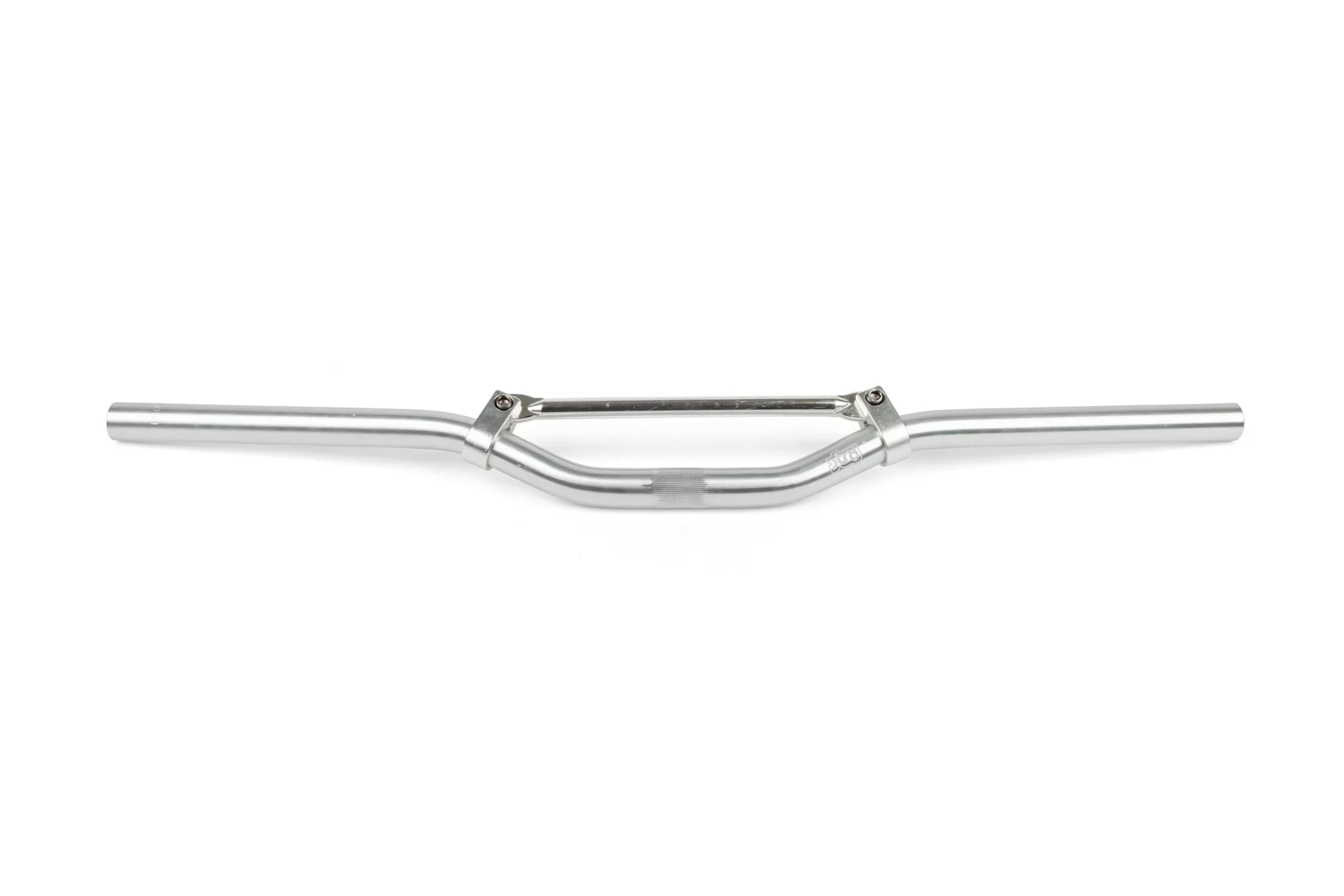 STR8 Styre (MTB) 610mm - Aluminium