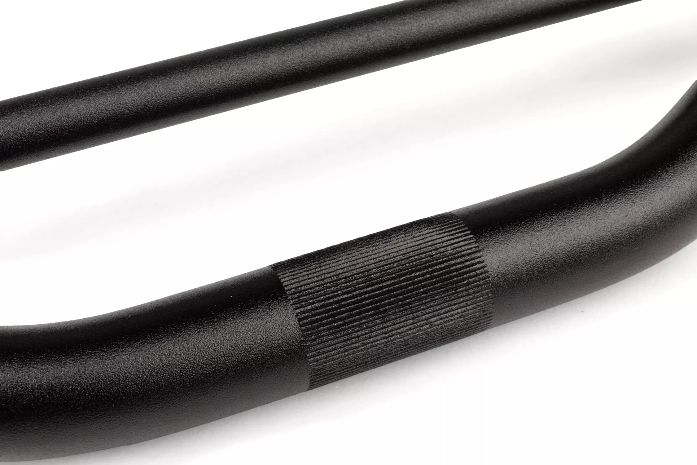 STR8 Styre (MTB) 610mm - Svart