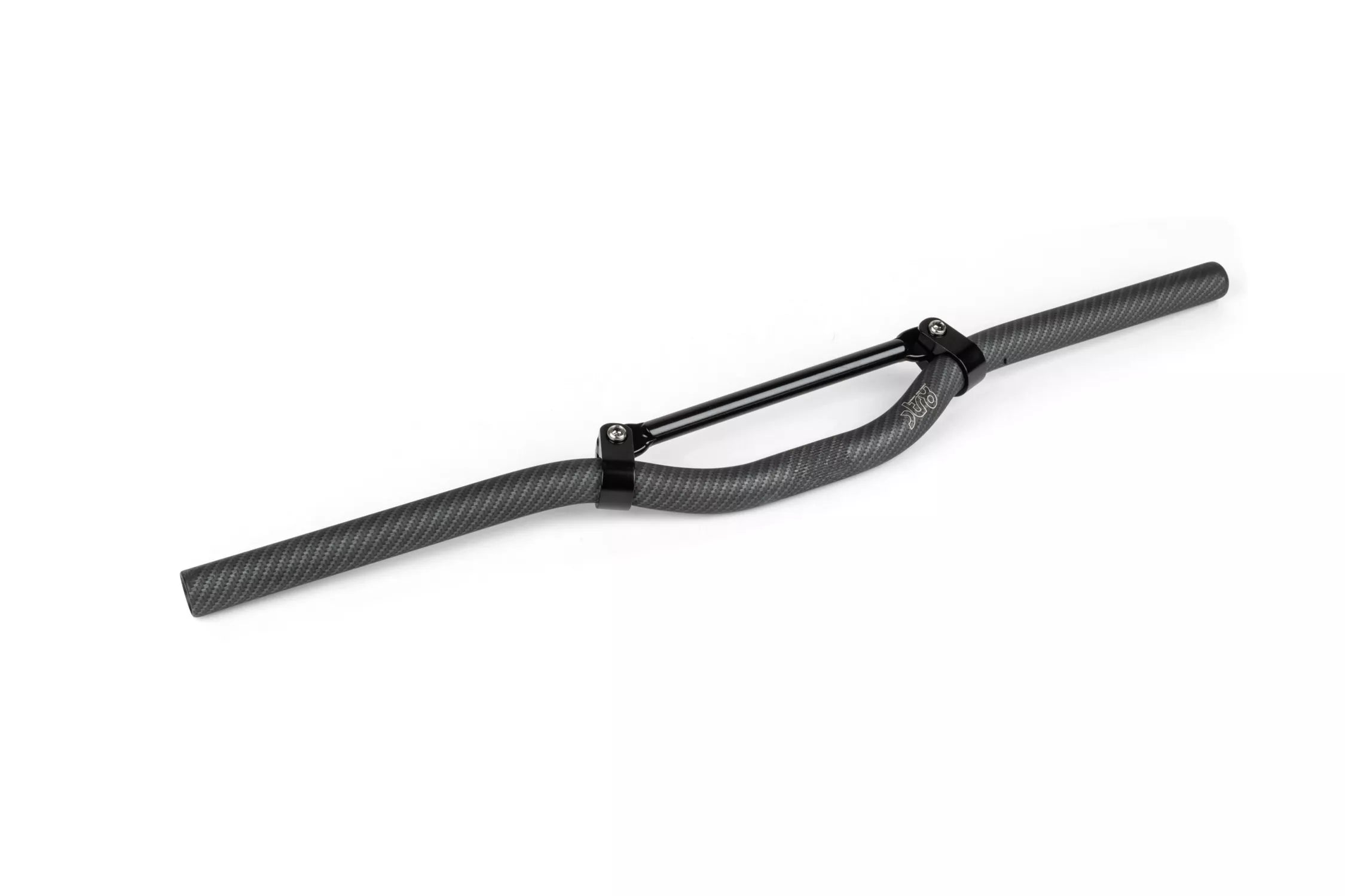 STR8 Styre (MTB) 610mm - Kolfiber