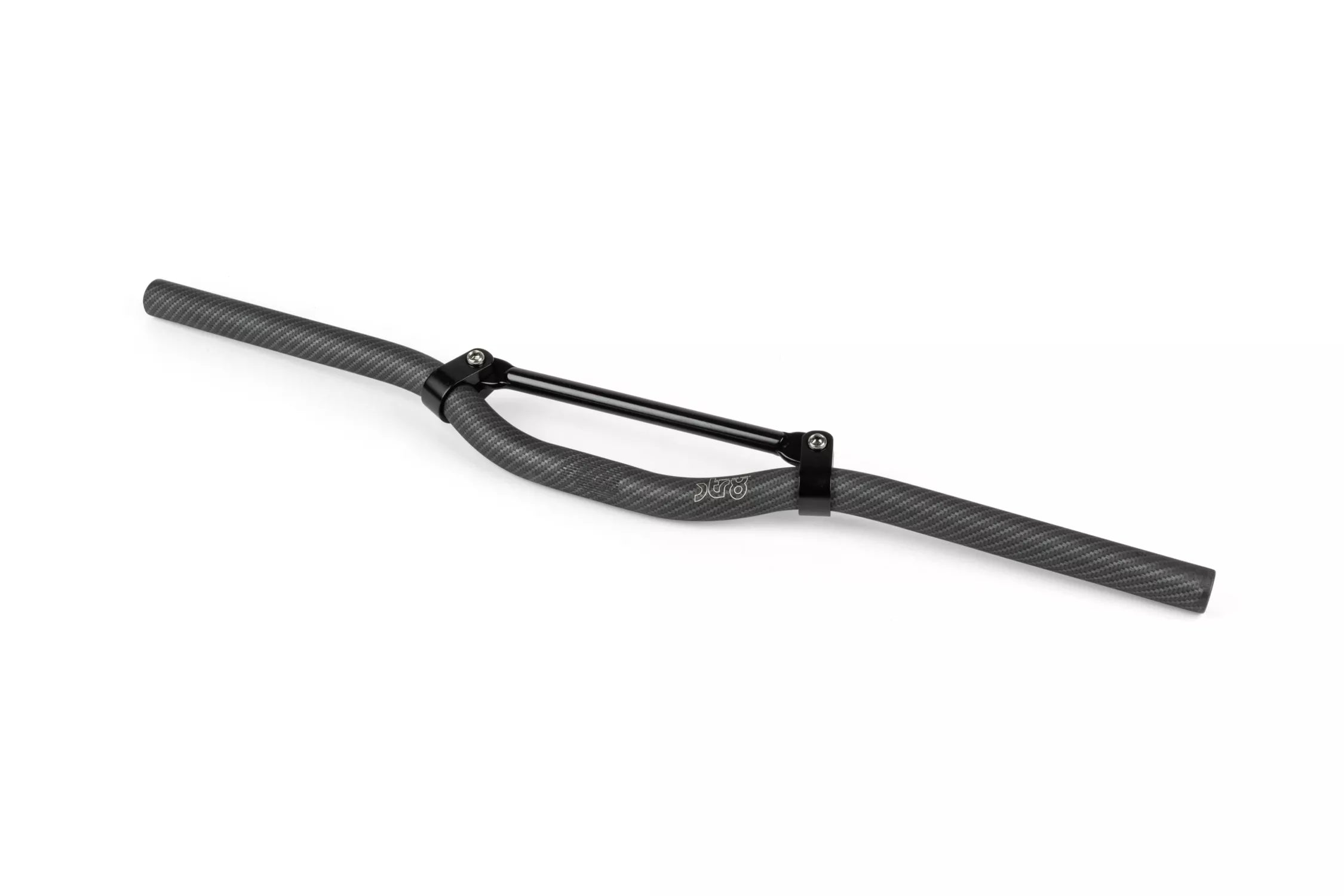 STR8 Styre (MTB) 610mm - Kolfiber