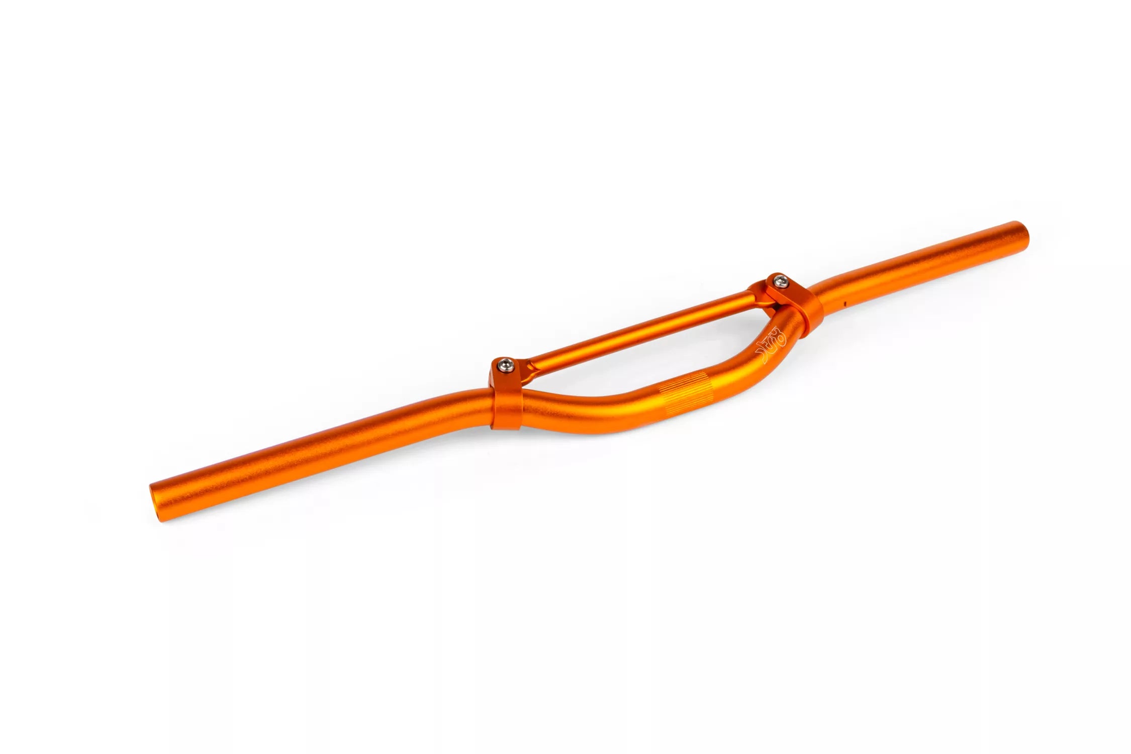 STR8 Styre (MTB) 610mm - Orange