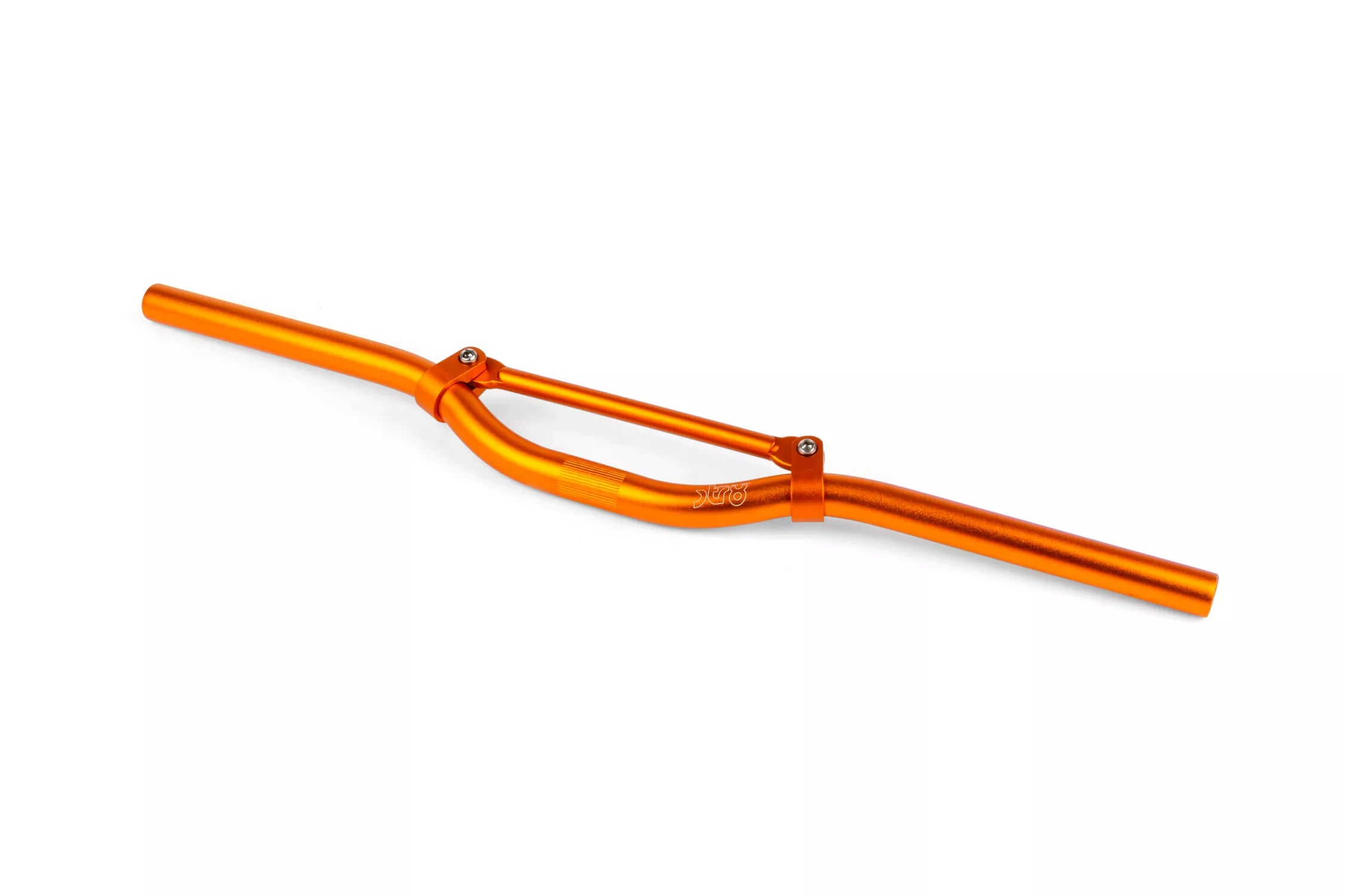 STR8 Styre (MTB) 610mm - Orange