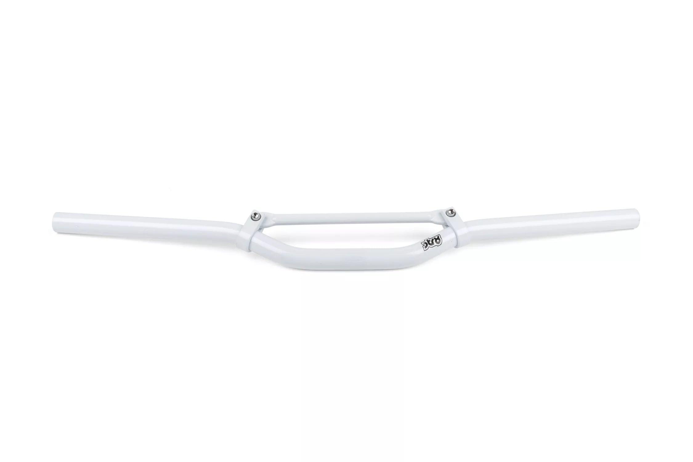 STR8 Styre (MTB) 610mm - Vit