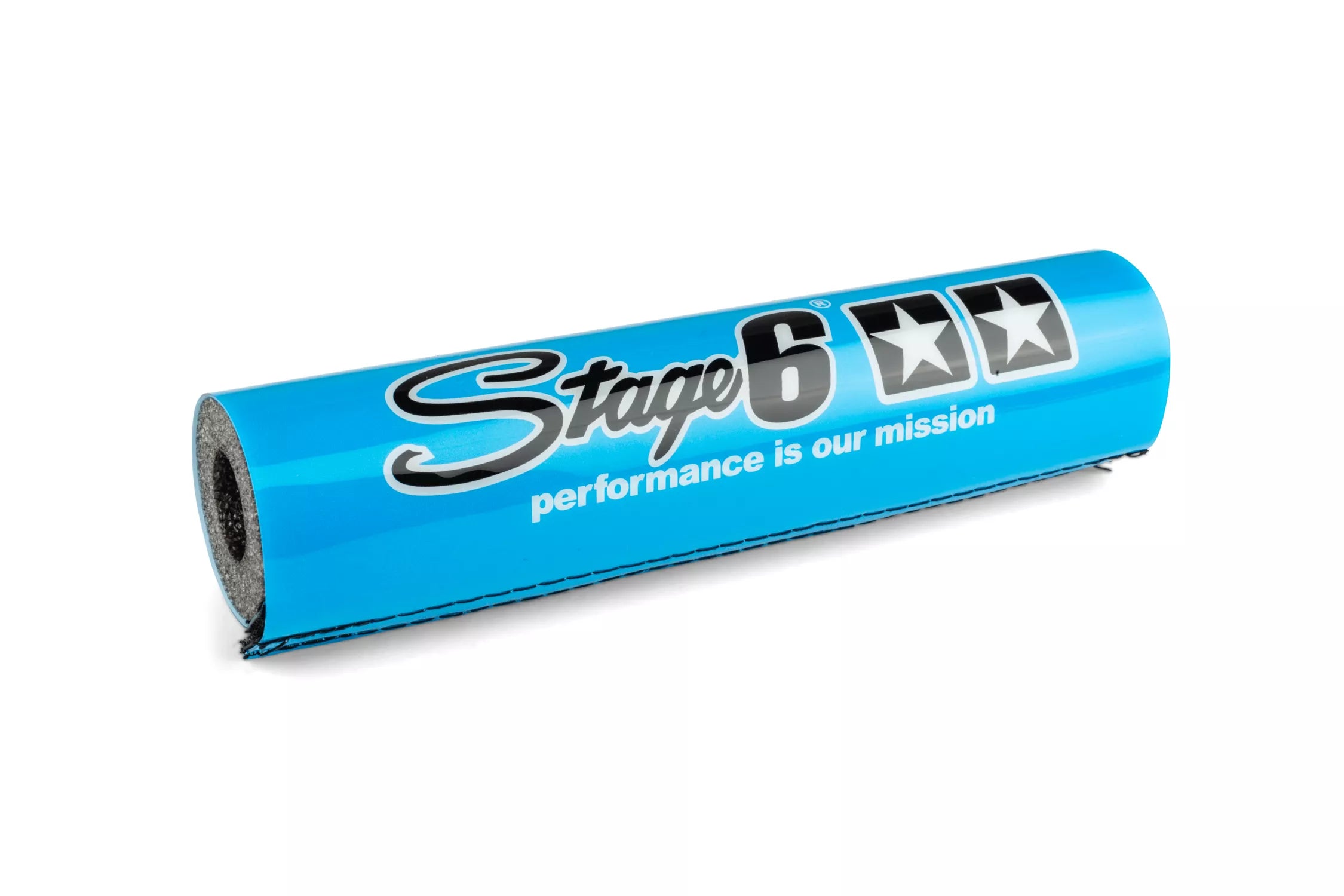 Stage6 Barpad - Blå