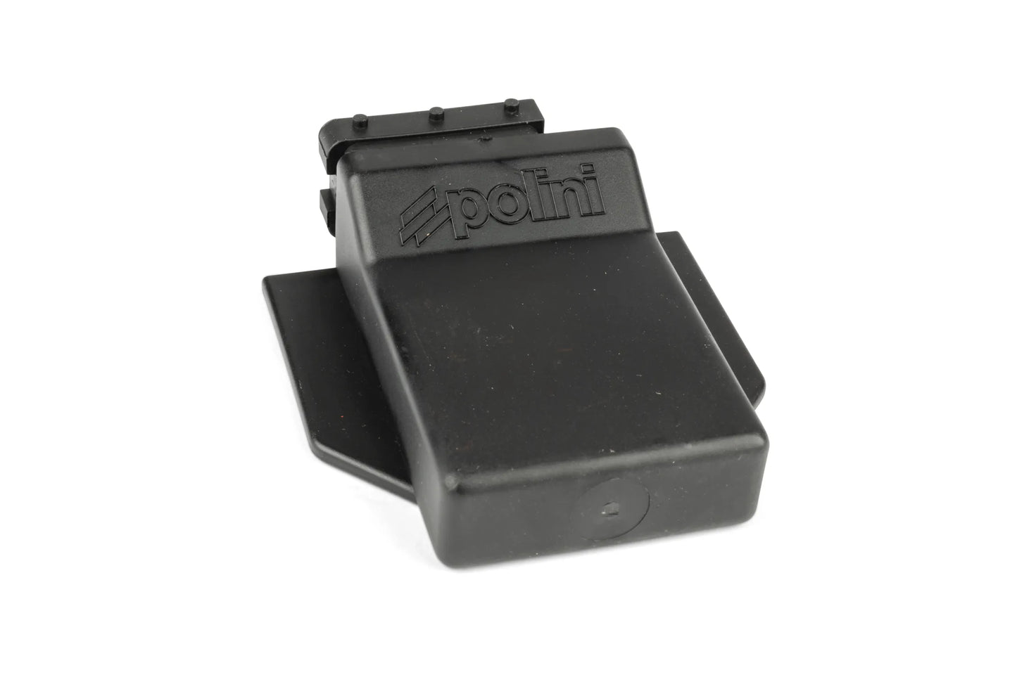 Polini ECU (Ostrypt) 24 stift - AM6 Euro 4 / Euro 5