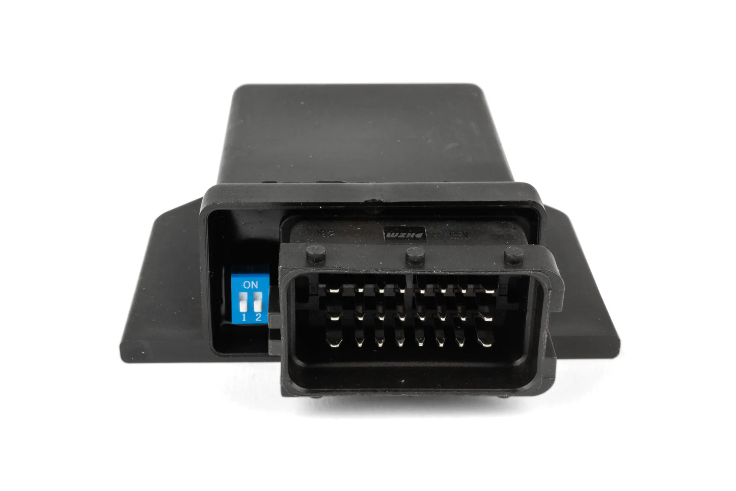Polini ECU (Ostrypt) 24 stift - AM6 Euro 4 / Euro 5