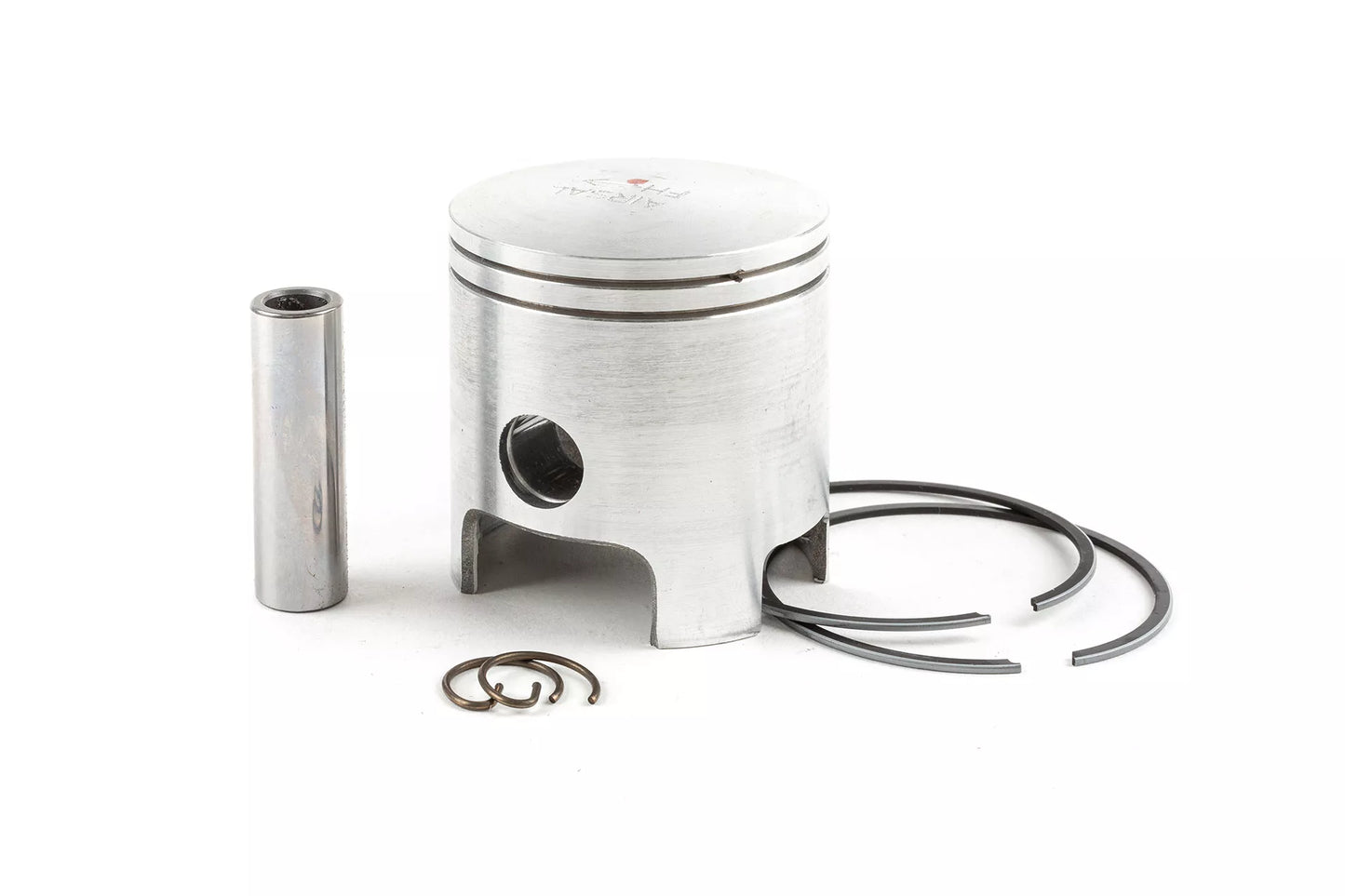 Airsal Cylinderkit Sport 70cc gjutjärn - AM6