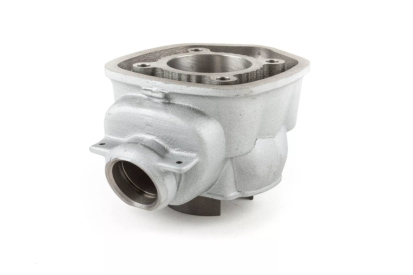 Airsal Cylinderkit Sport 70cc gjutjärn - AM6
