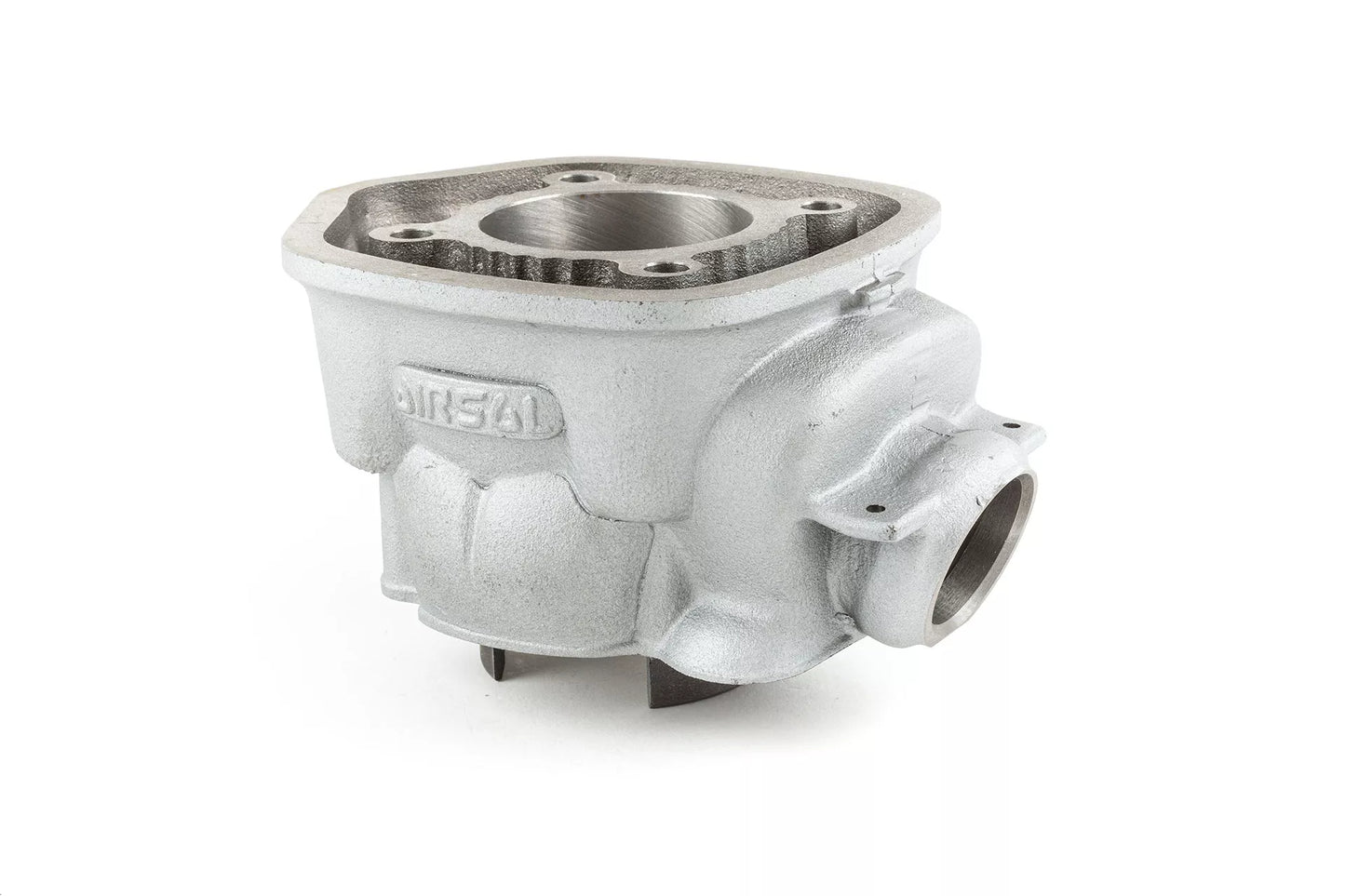 Airsal Cylinderkit Sport 70cc gjutjärn - AM6