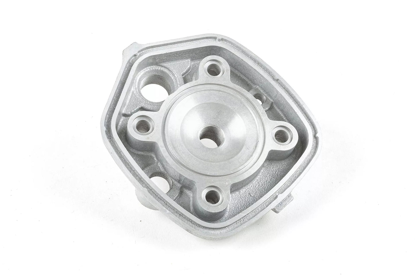 Airsal Cylinderkit Sport 70cc gjutjärn - AM6