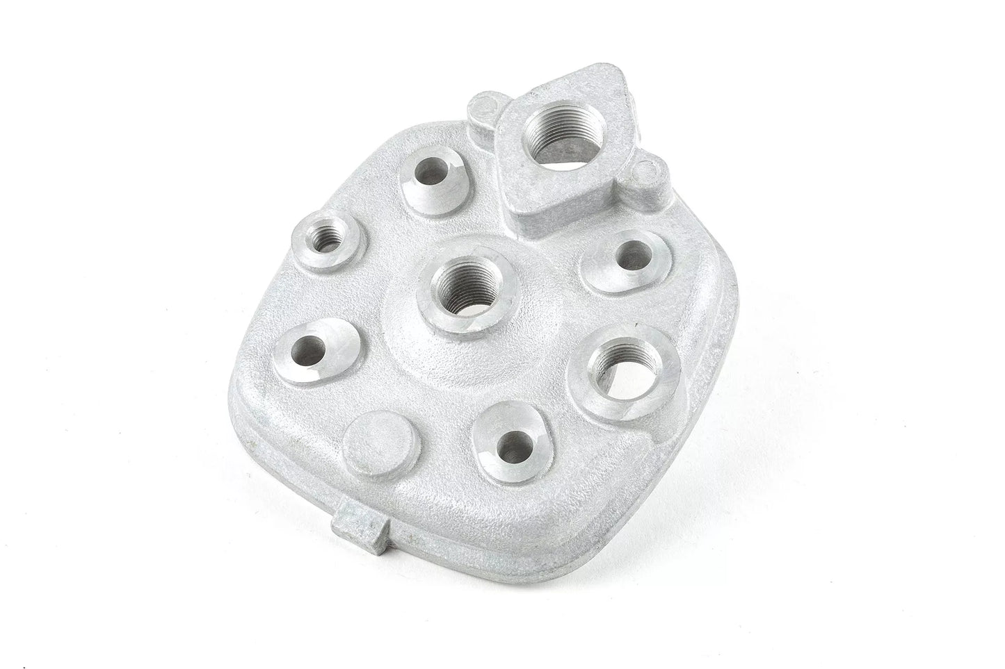 Airsal Cylinderkit Sport 70cc gjutjärn - AM6