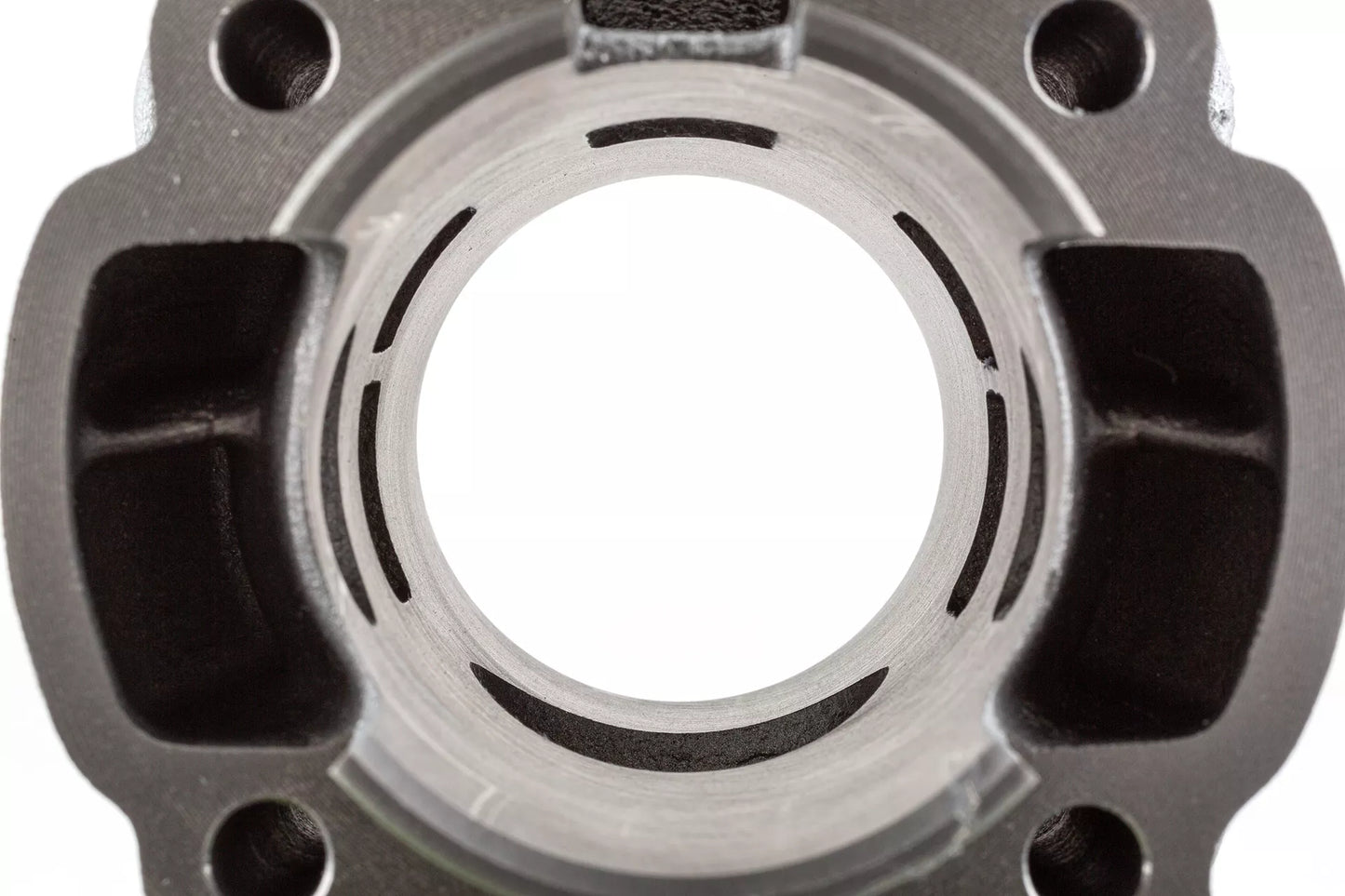 Airsal Cylinderkit Sport 70cc gjutjärn - AM6