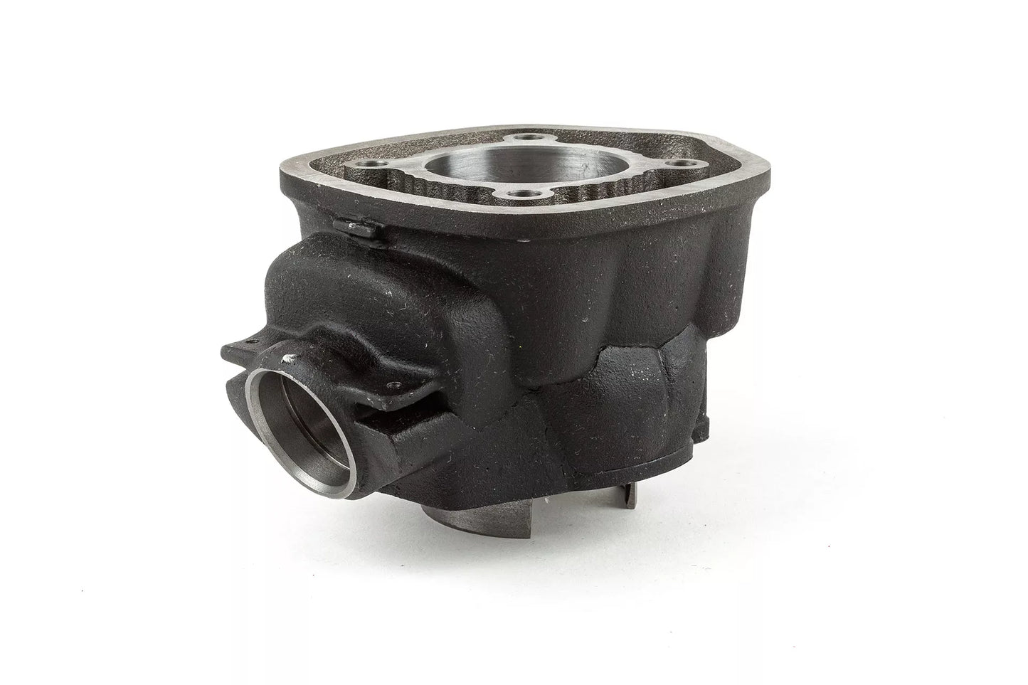 MVT Cylinderkit (Iron Max) 75cc - AM6