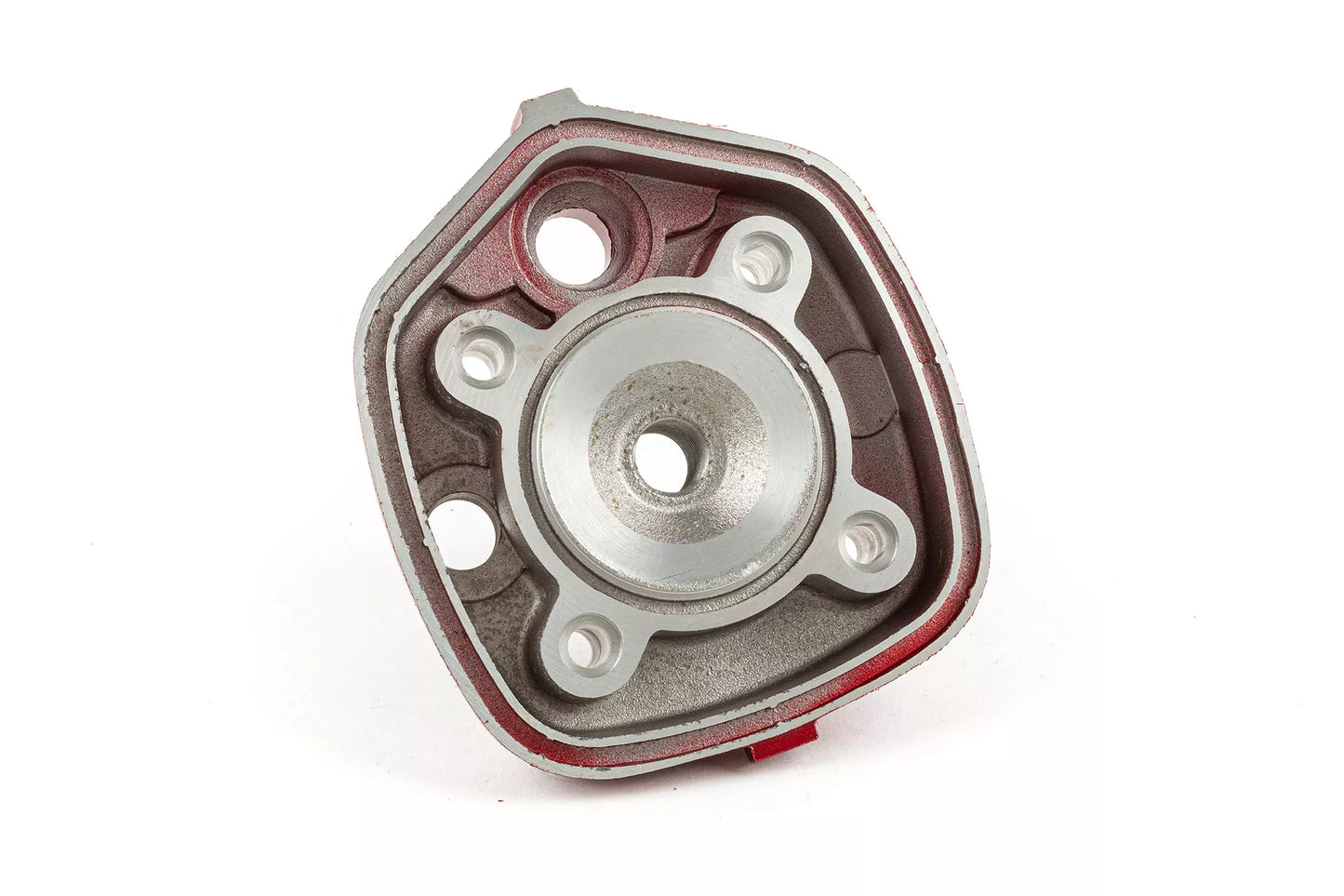 MVT Cylinderkit (Iron Max) 75cc - AM6