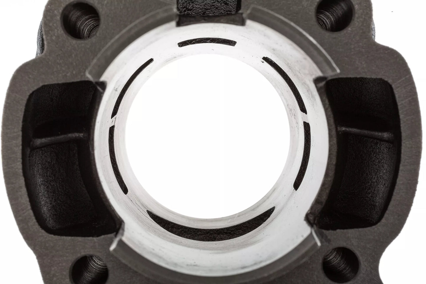 MVT Cylinderkit (Iron Max) 75cc - AM6