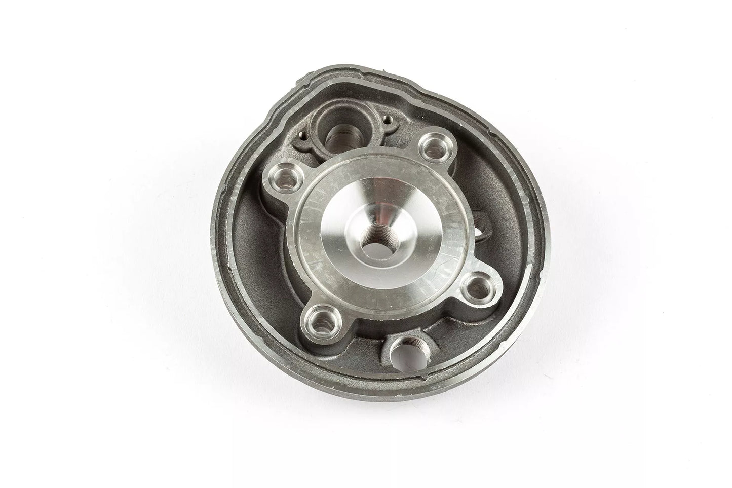 MotoForce Cylinderkit 50cc aluminium - AM6