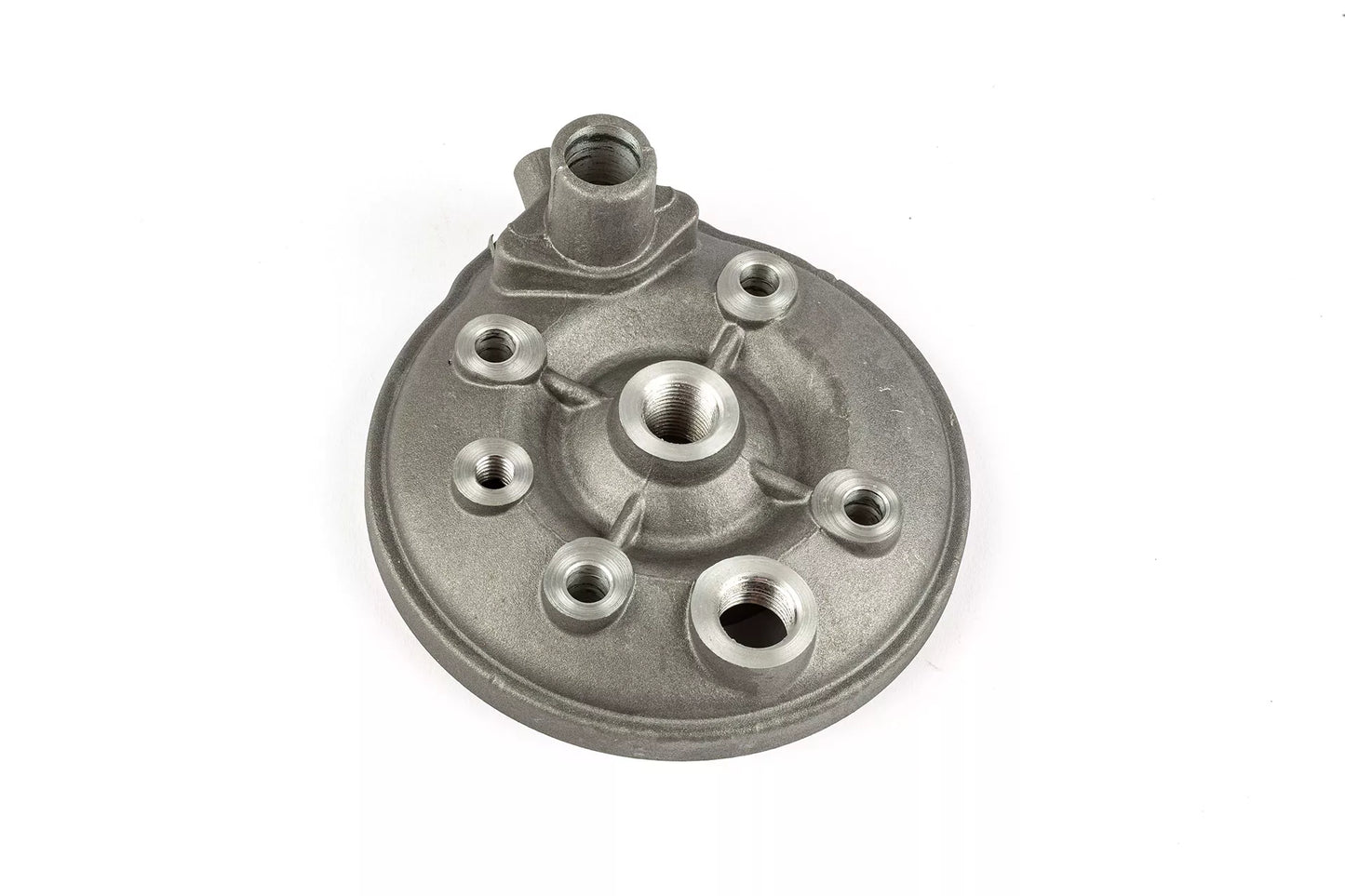 MotoForce Cylinderkit 50cc aluminium - AM6