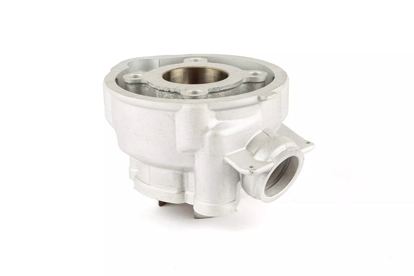 MotoForce Cylinderkit 50cc aluminium - AM6
