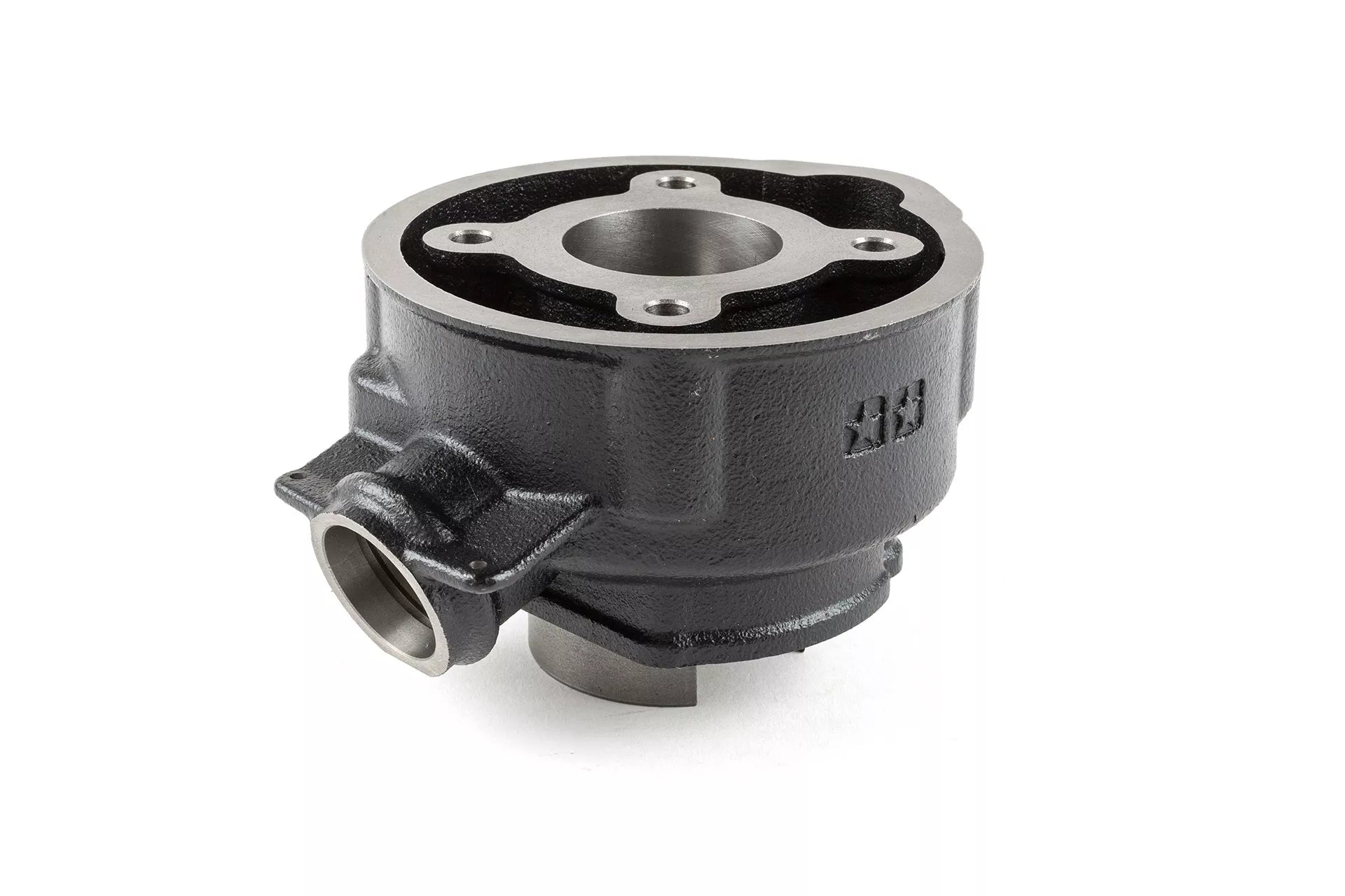 Tuning Kit Stage6 50cc Streetrace - AM6 (Komplett)