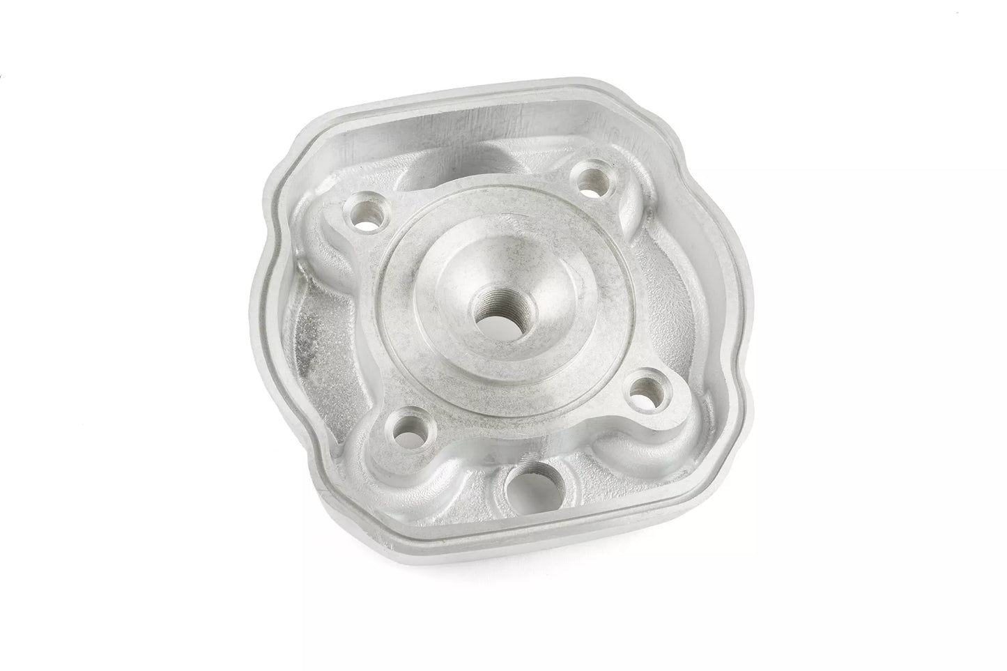 Stage6 Cylinderkit 50cc Sport Pro MK2 - AM6