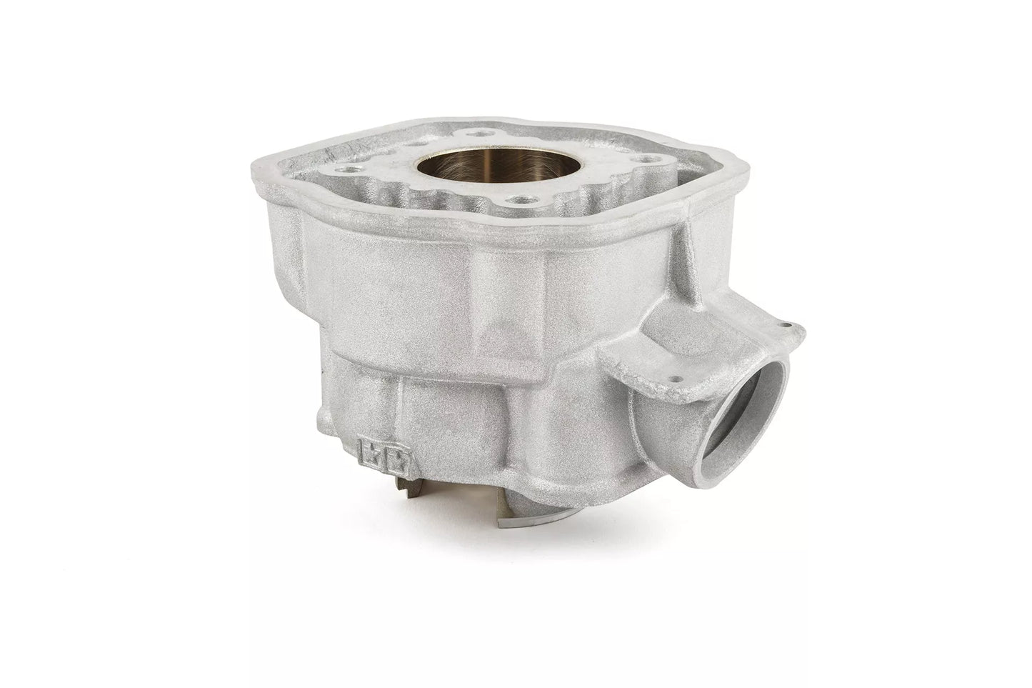 Stage6 Cylinderkit 50cc Sport Pro MK2 - AM6