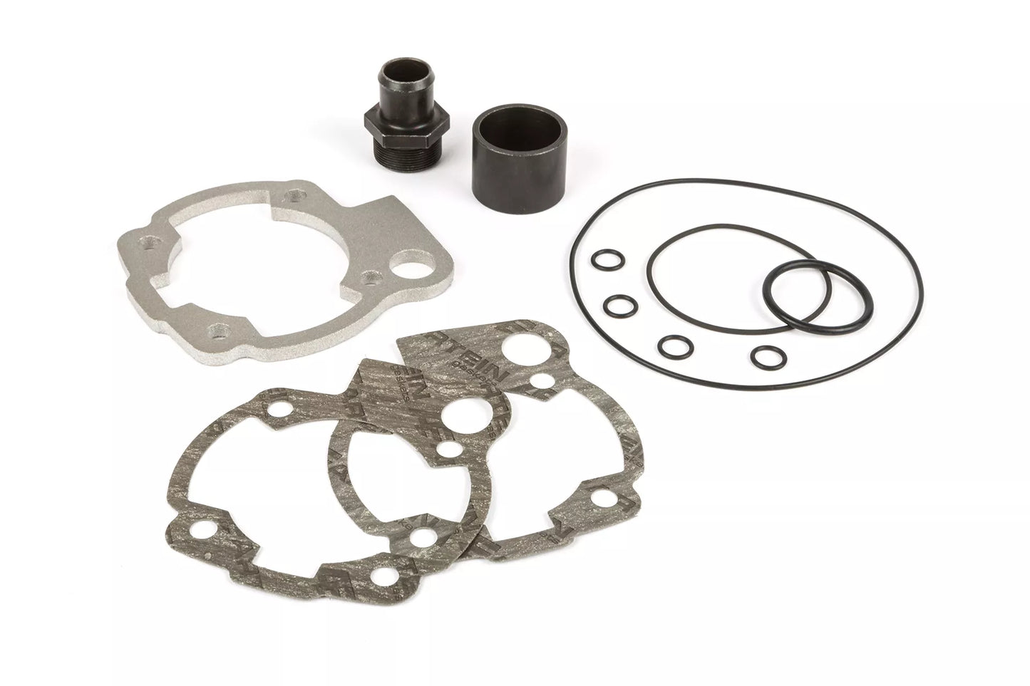 Cylinder Kit Stage6 Big Racing 86cc /88cc slaglängd 45mm AM6