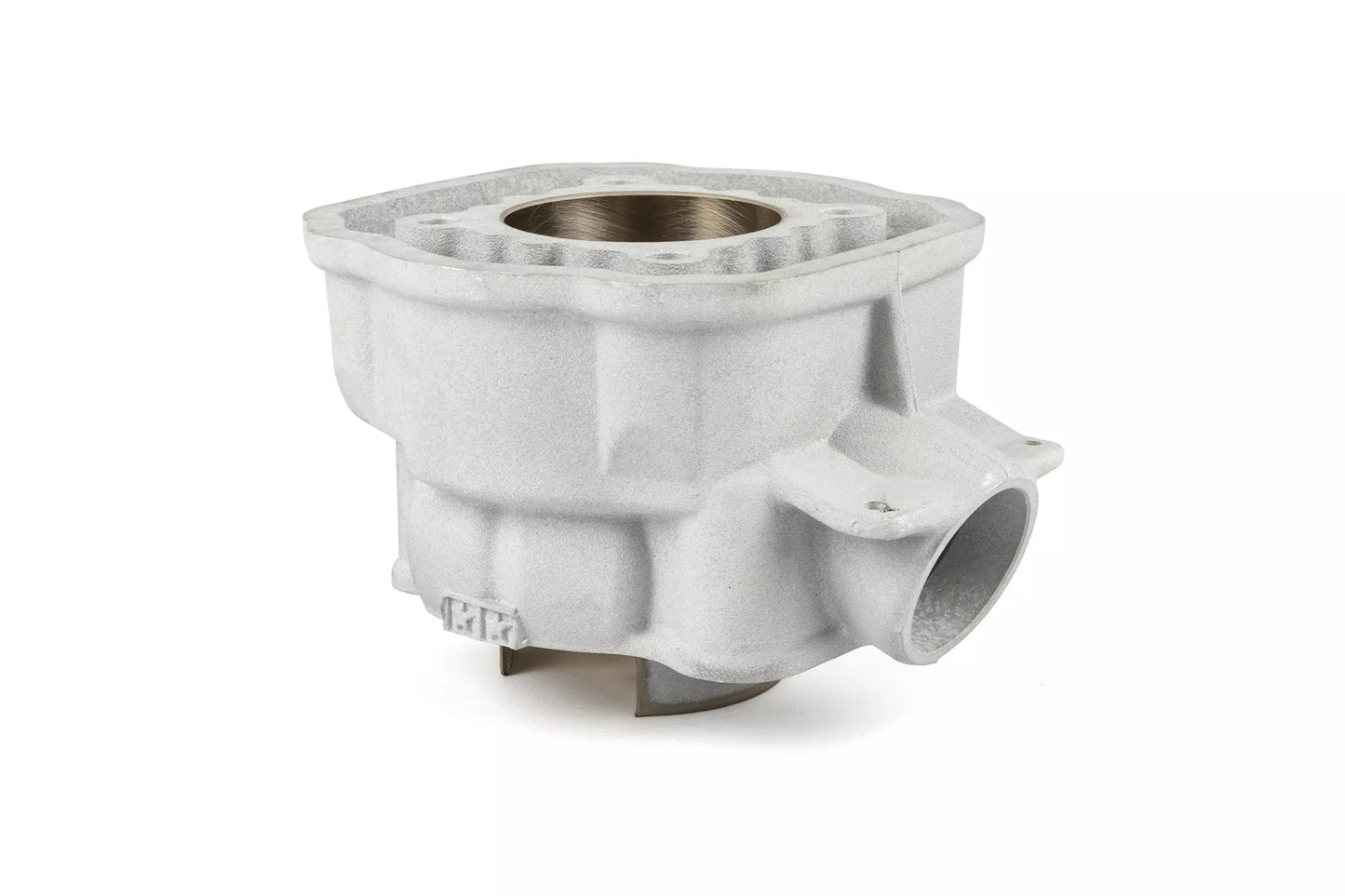 Cylinder Kit Stage6 Big Racing 86cc /88cc slaglängd 45mm AM6