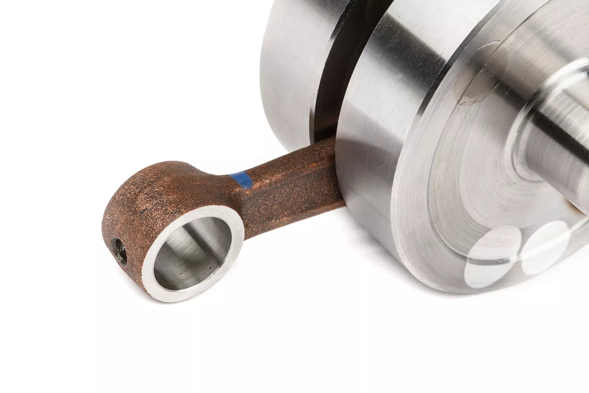 Top Performance Tuning kit 86cc - AM6