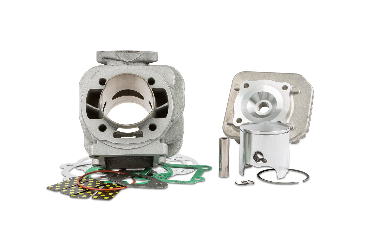 ATHENA Cylinderkit 70cc sport (BWS/SLIDER) - 12mm