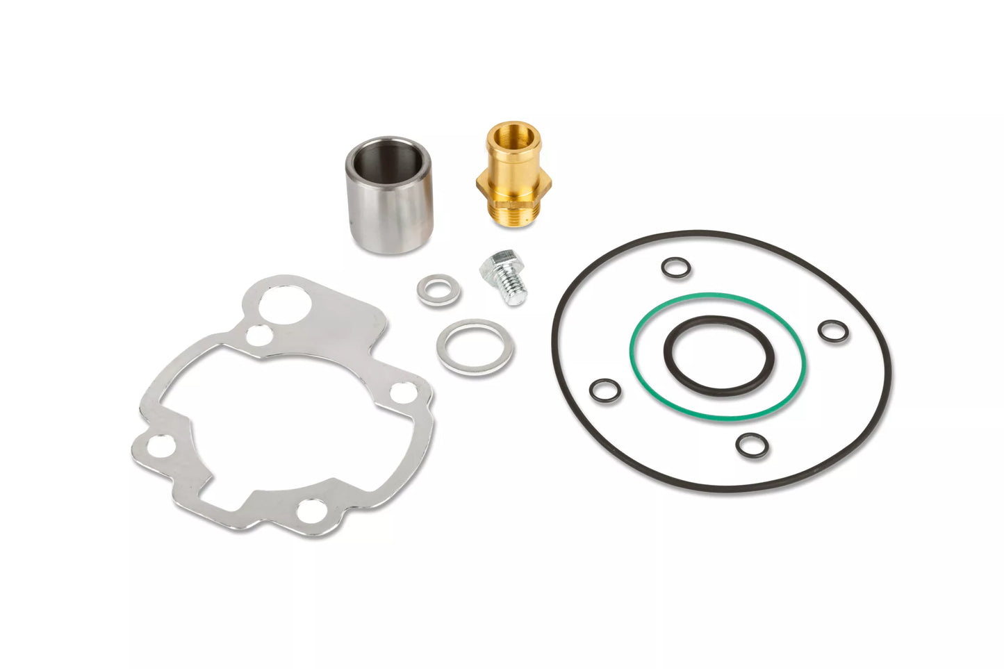 Metrakit CylinderKit (Handmade) 70cc gjutjärn - AM6