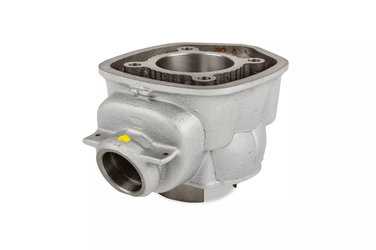 Metrakit CylinderKit (Handmade) 70cc gjutjärn - AM6
