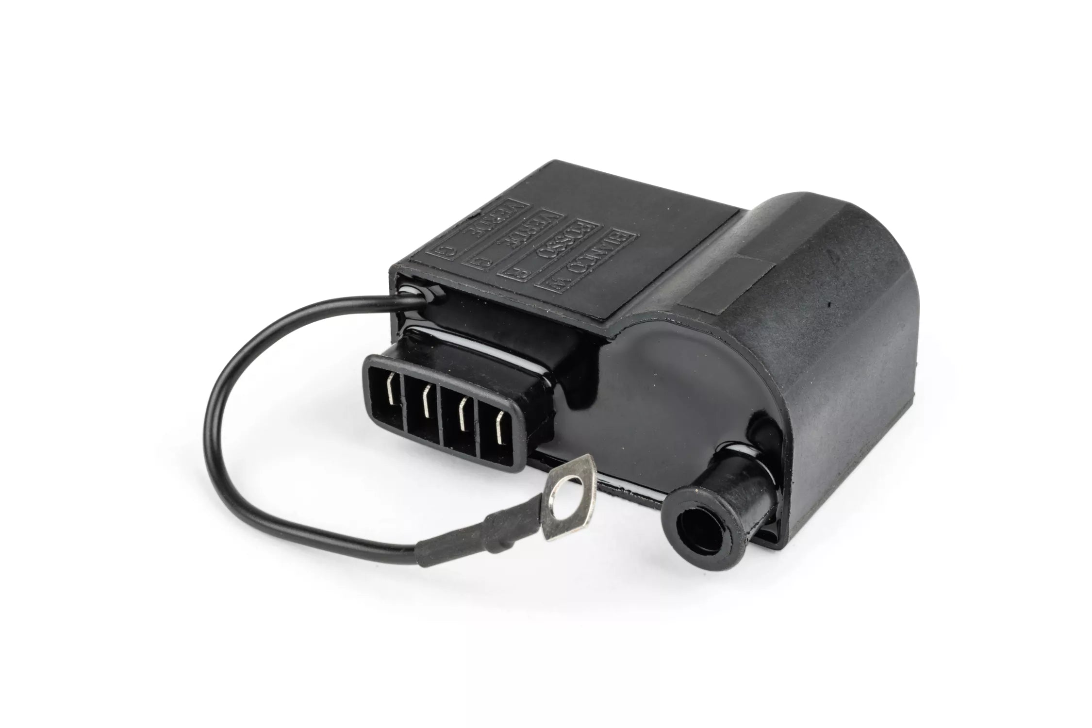 TÄNDSPOLE (DUCATI) - AM6