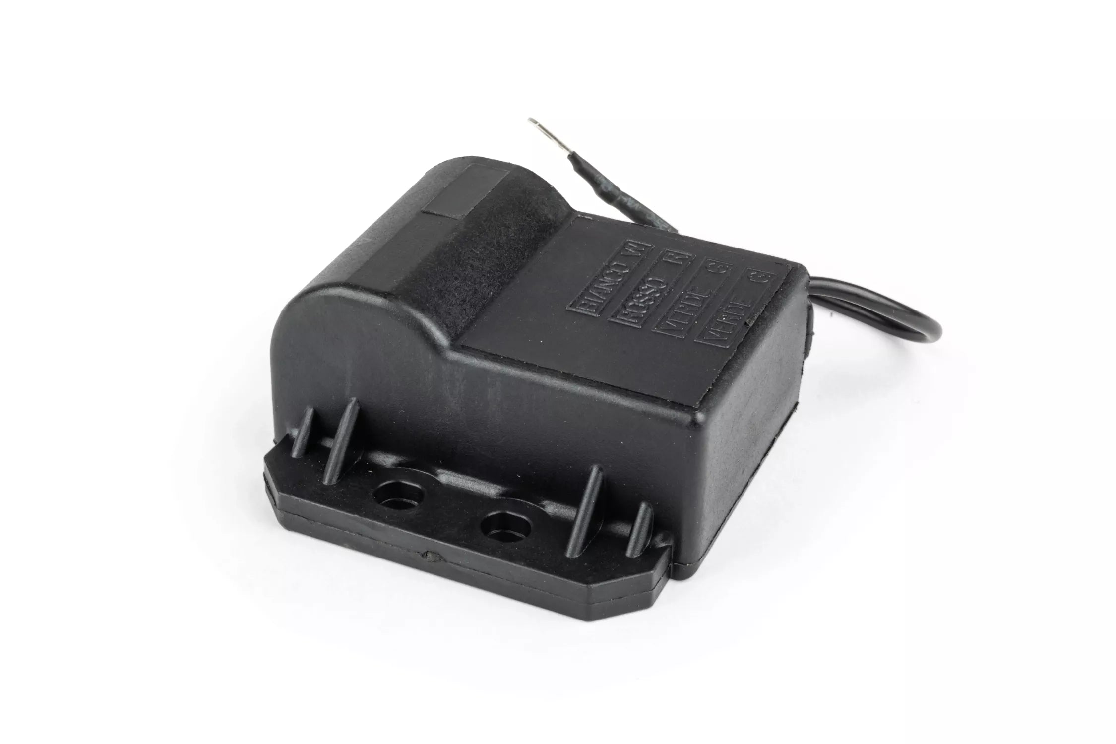 TÄNDSPOLE (DUCATI) - AM6