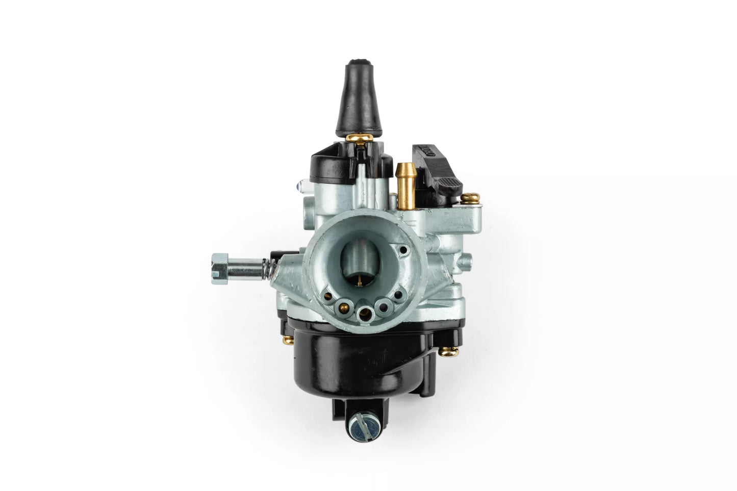 MotoForce förgasare 17.5mm PHVA